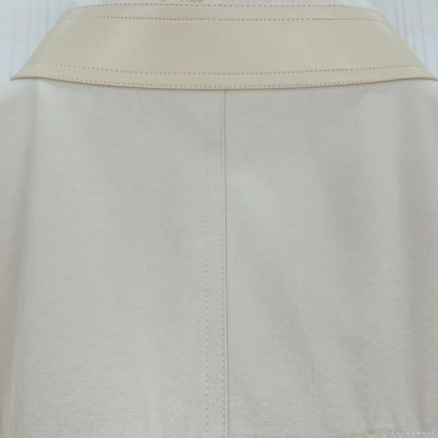 Women's Jackets And Down Jackets LOEWE 17633557
