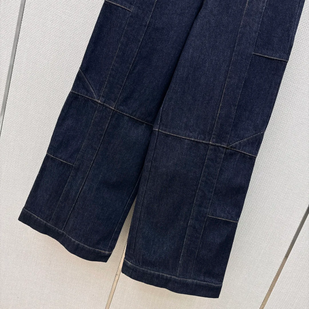 Women's Jeans MIU MIU 18327872