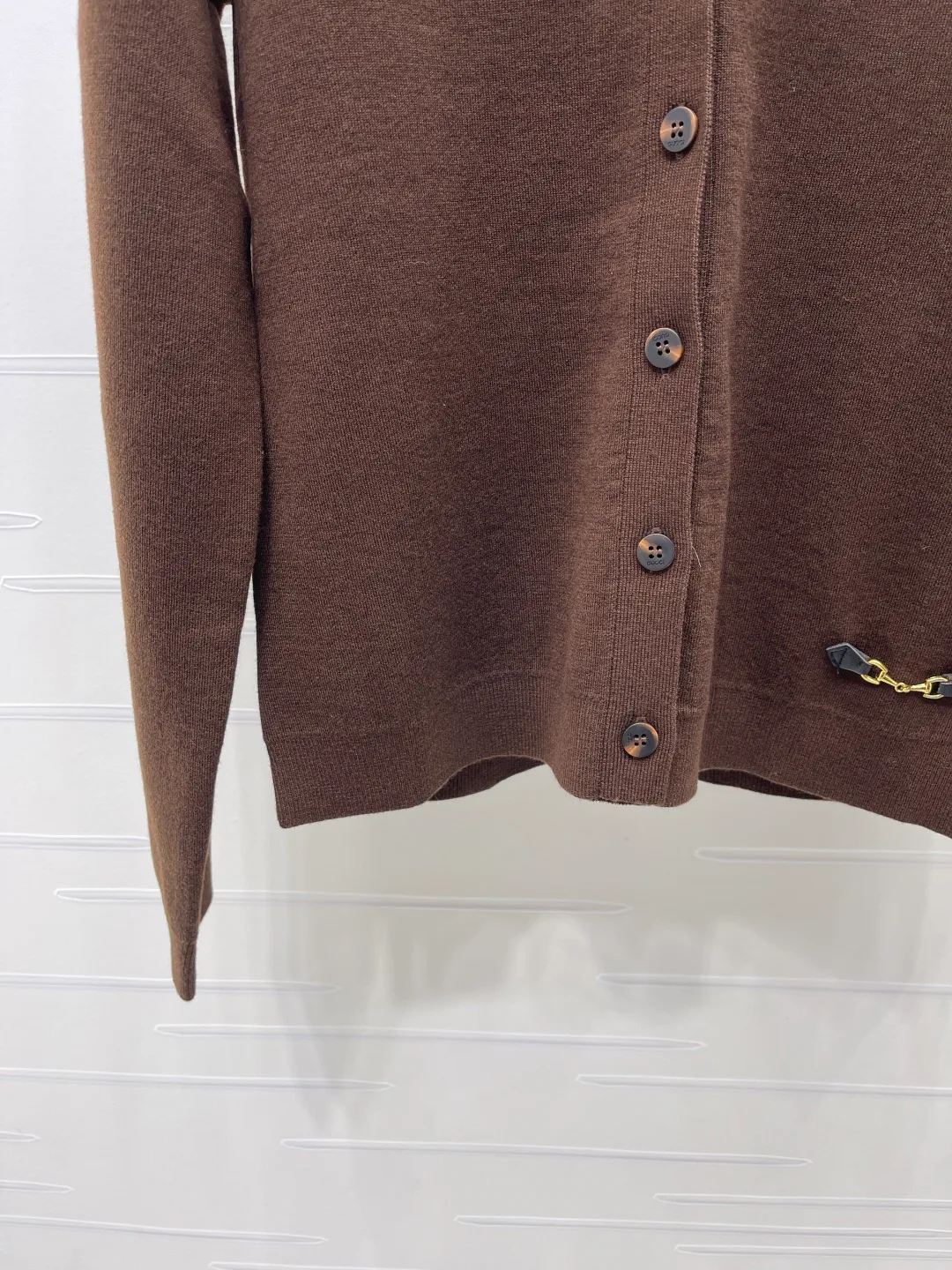 Women's Jumpers And Sweaters GUCCI 18038169