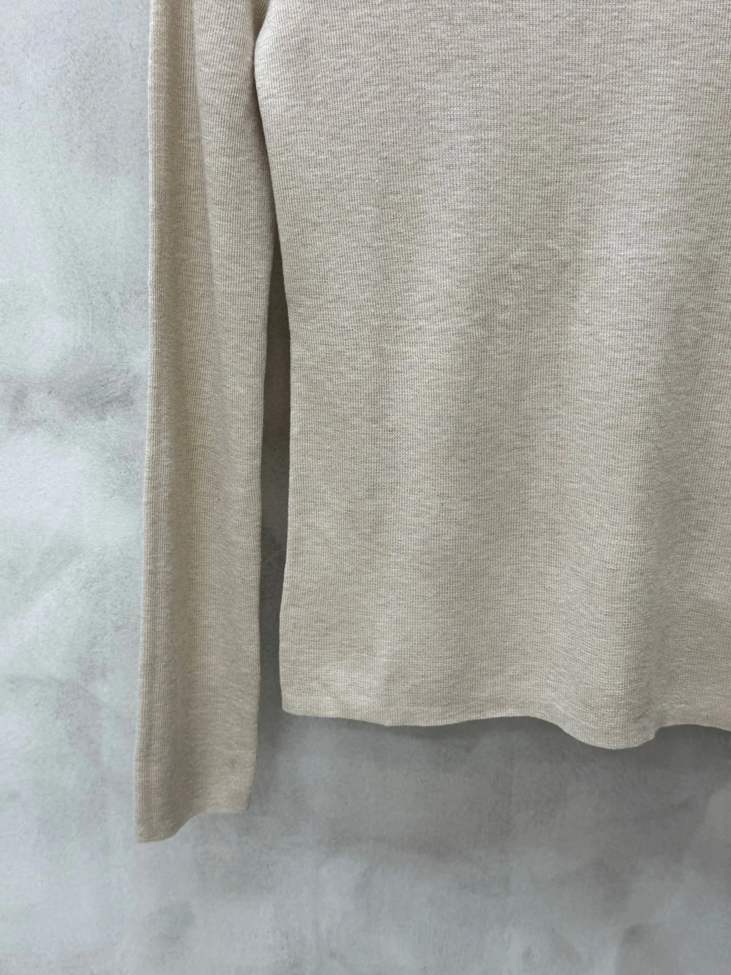 Women's Jumpers And Sweaters CHANEL 18138012