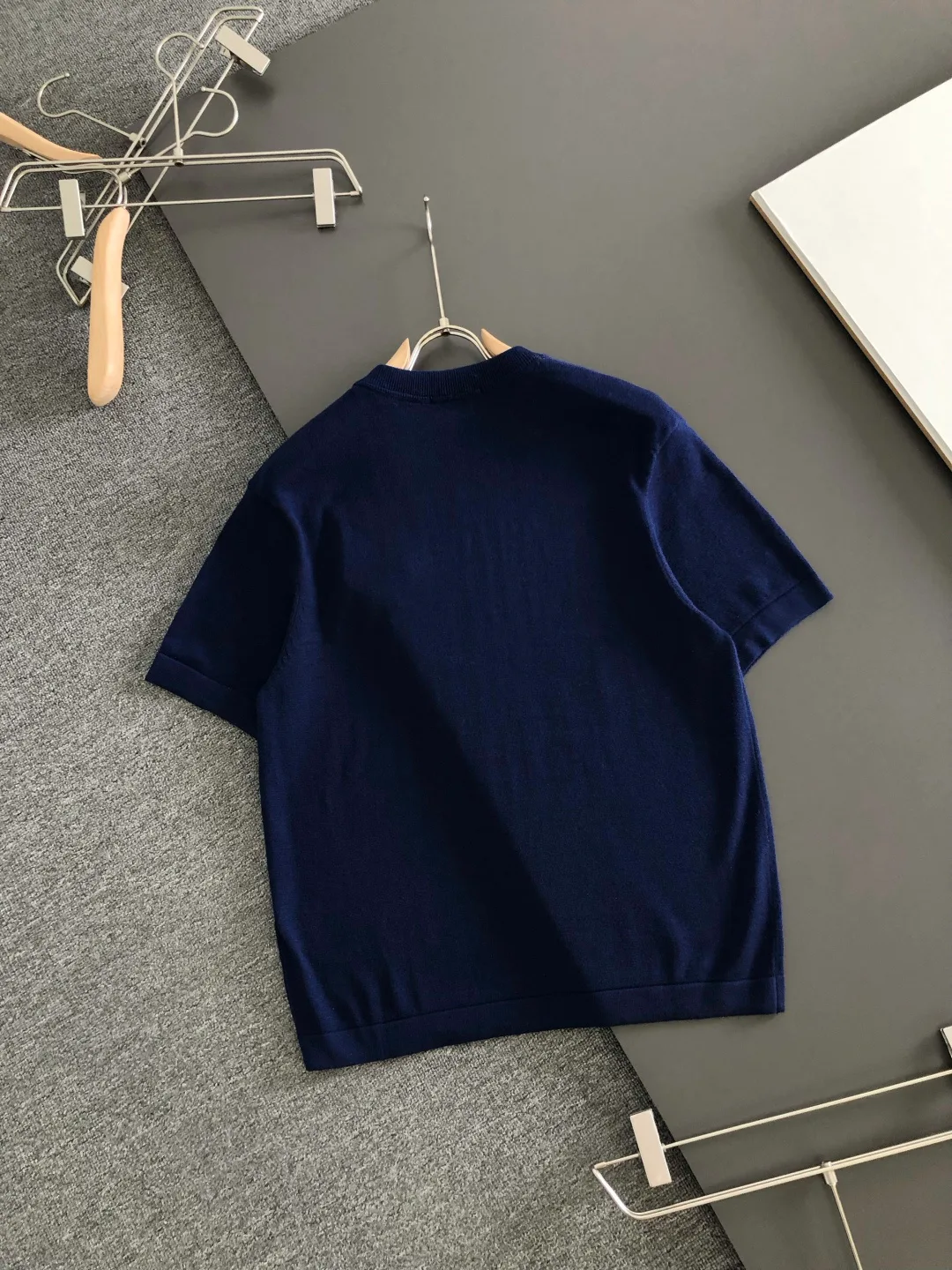 Men's Jumpers And Sweaters BURBERRY 18492057