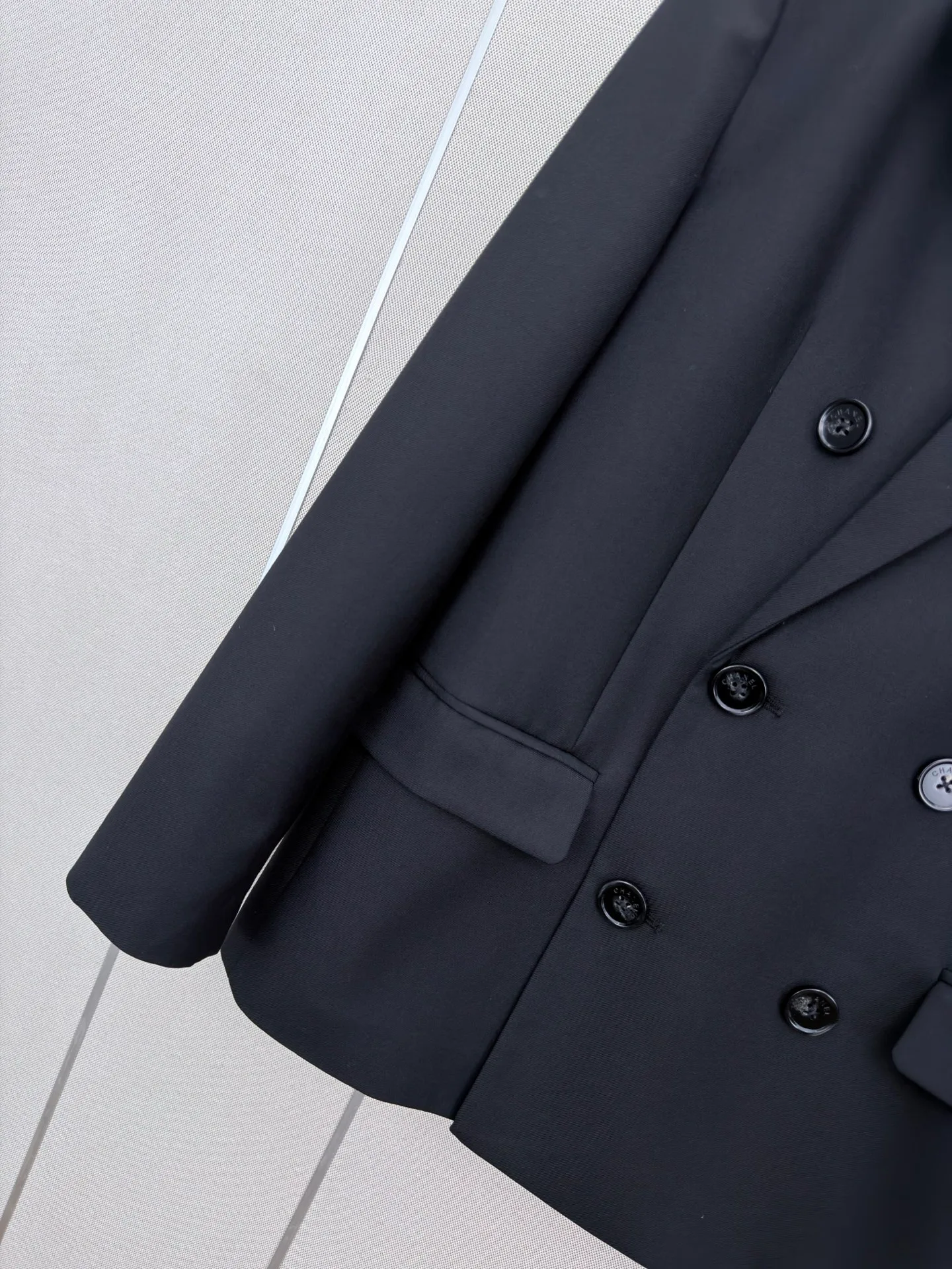 Women's Blazers CHANEL 18108050