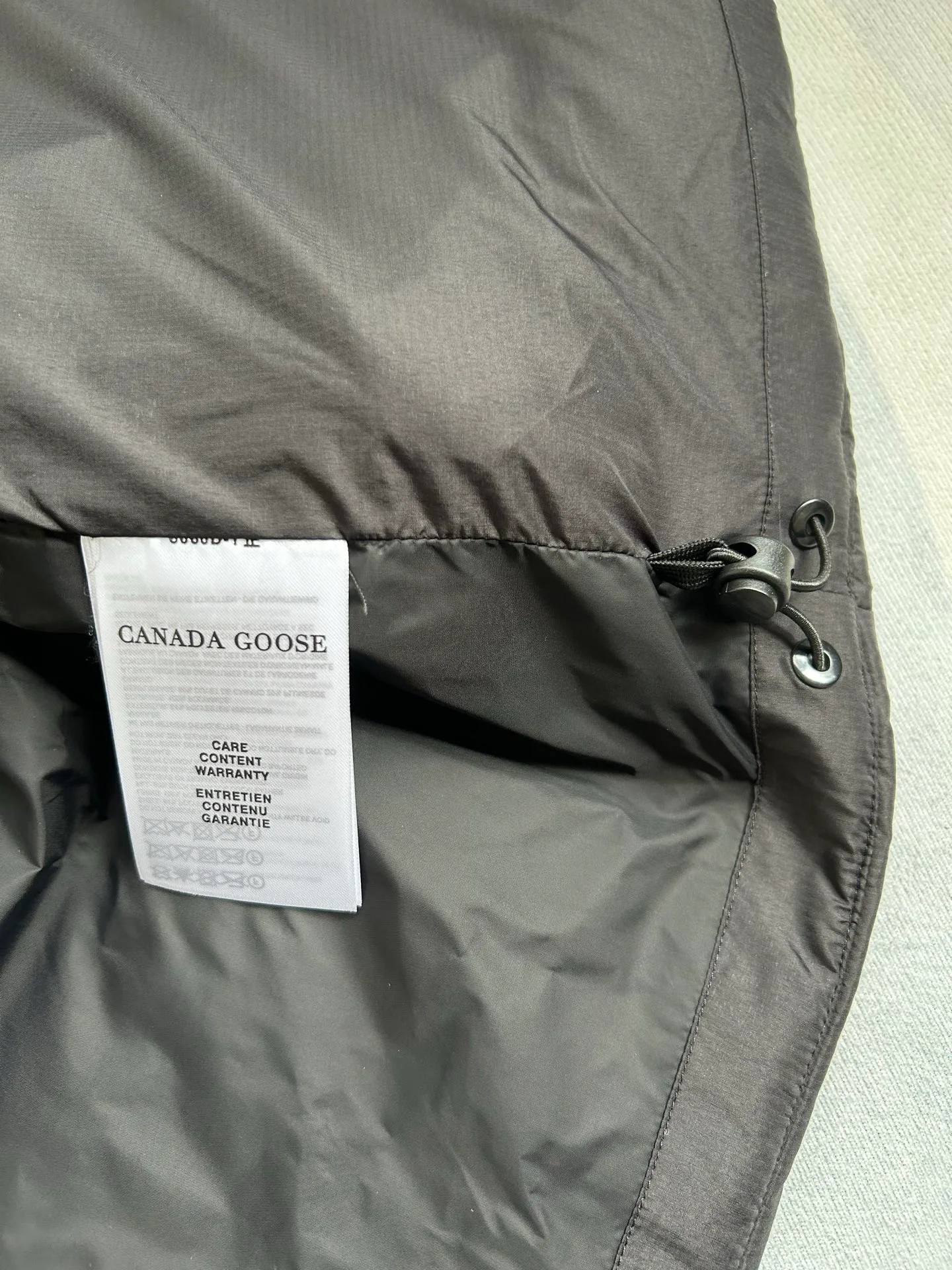 Men's Vests THE NORTH FACE 18323859