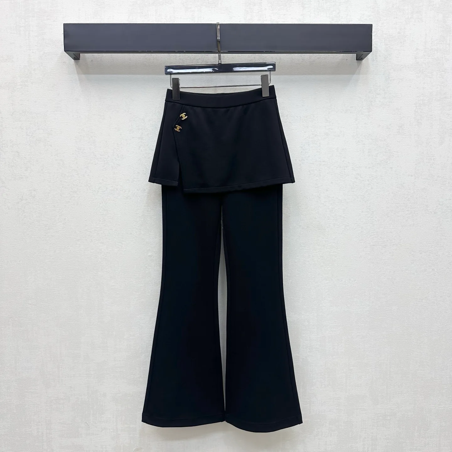 Women's Trousers CHANEL 18181824
