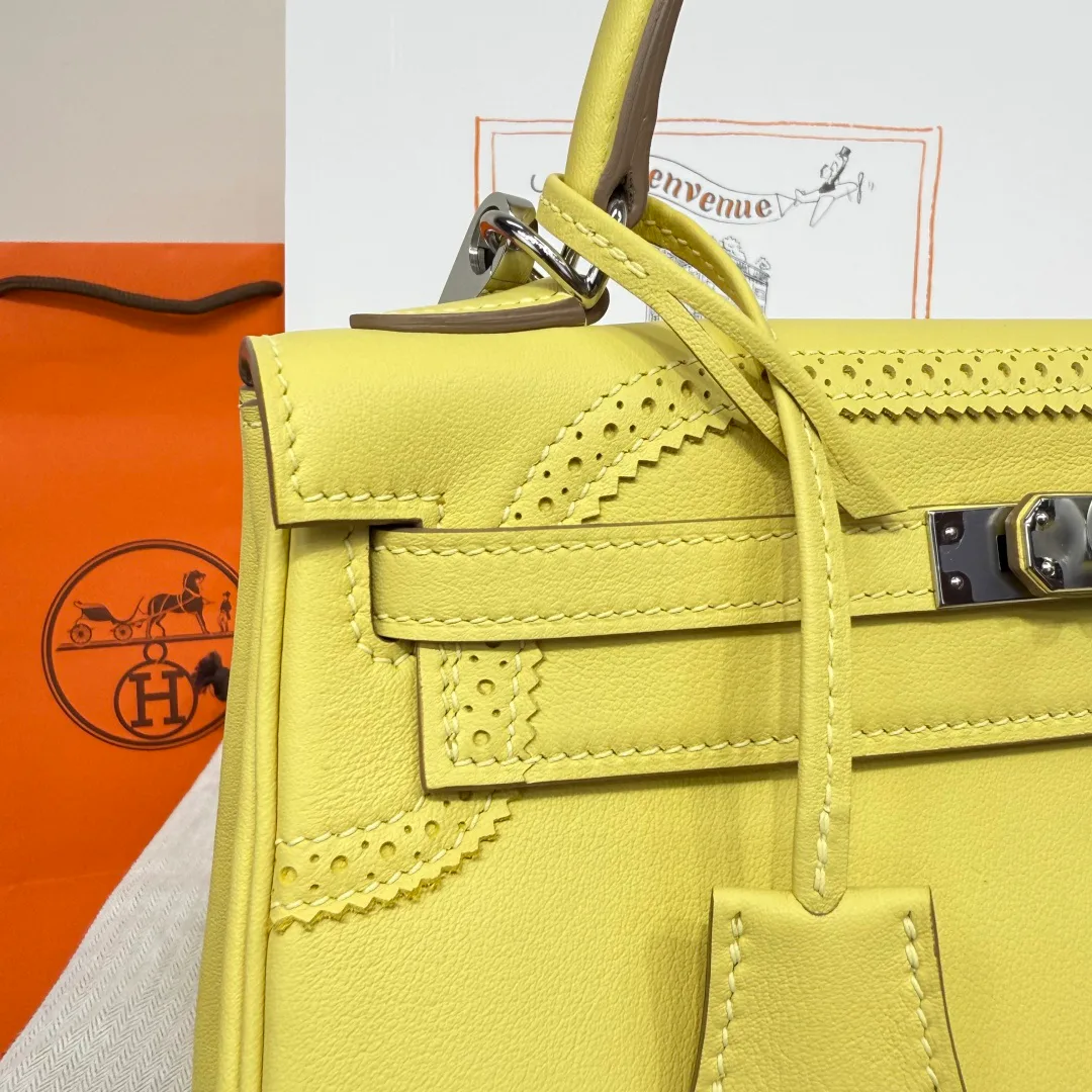 Women's Classic Handbags HERMES 18394552