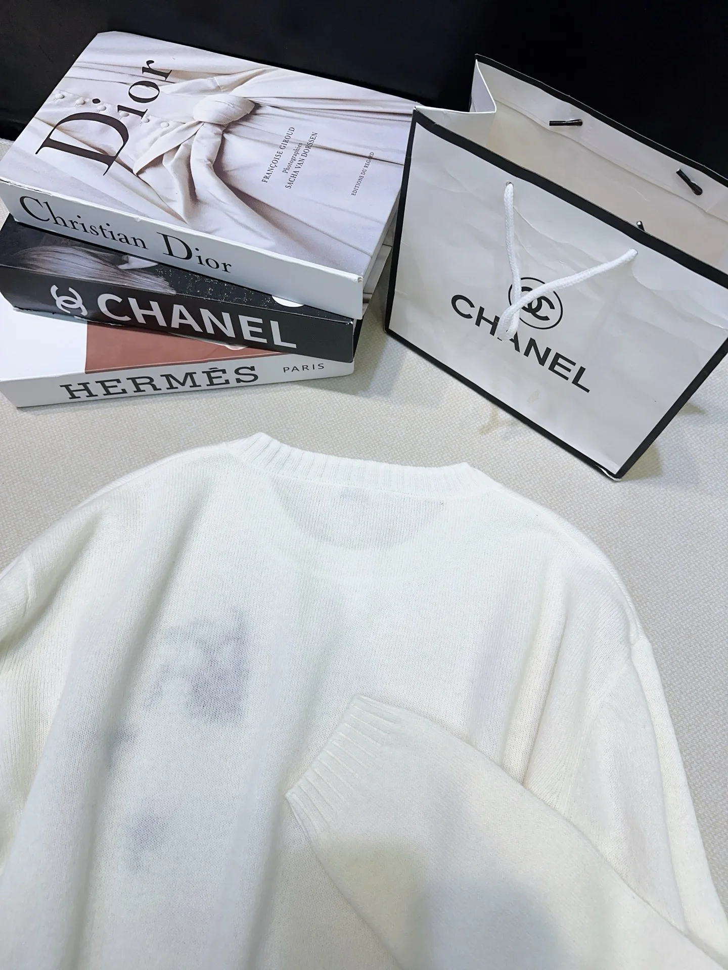 Women's Jumpers And Sweaters LOEWE 18108185