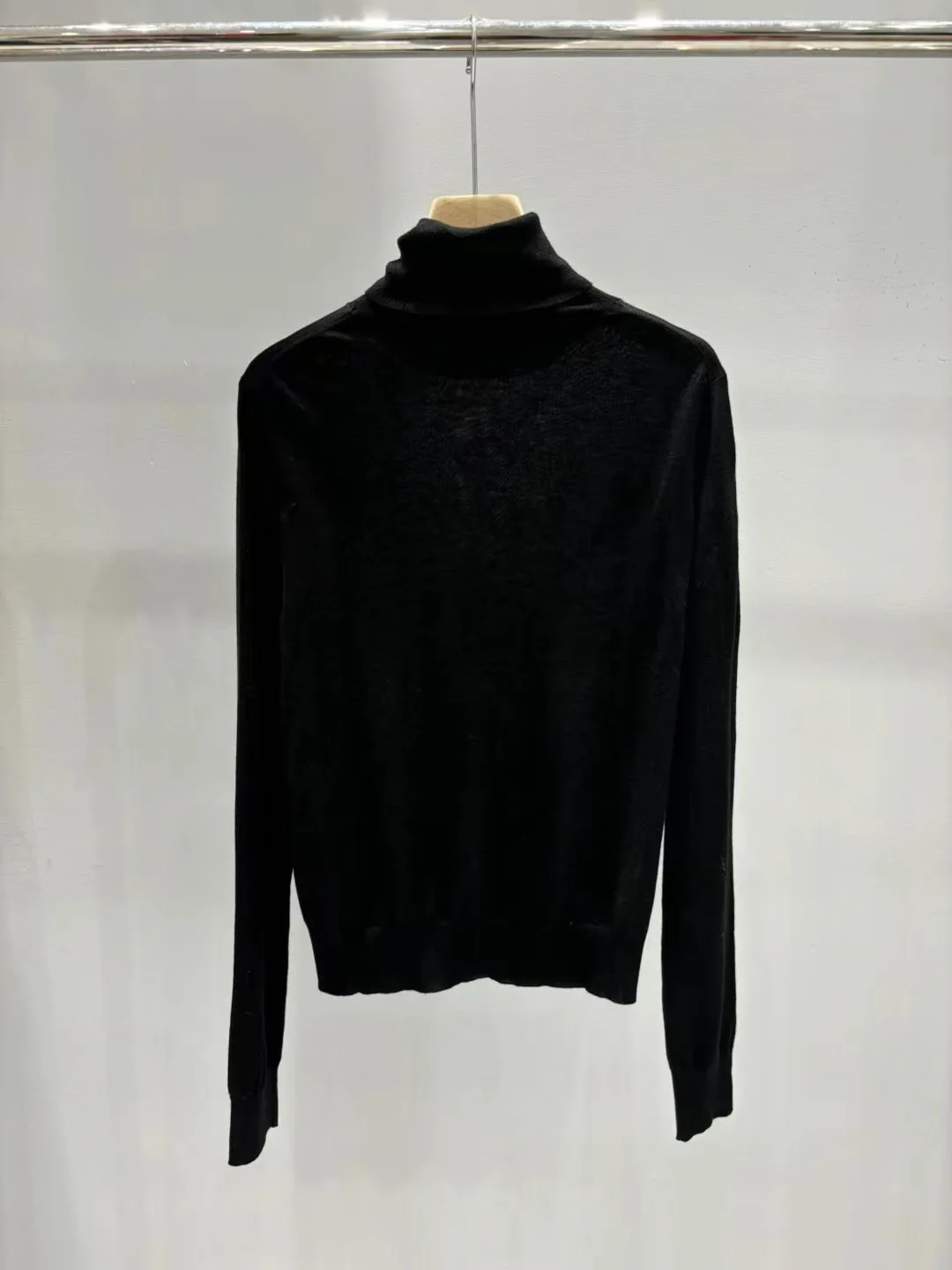 Women's Jumpers And Sweaters CHRISTIAN DIOR 18238821
