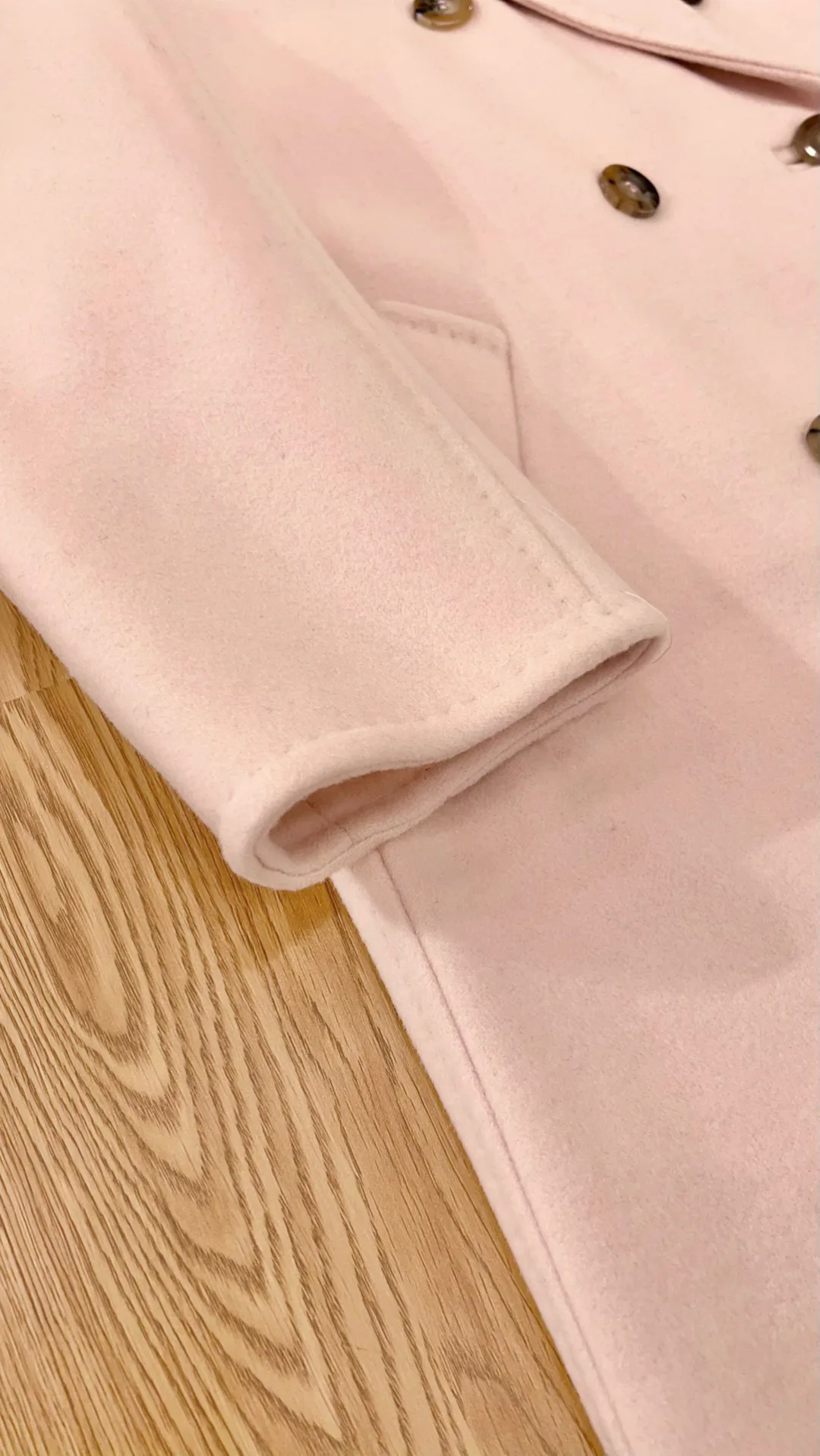 Women's Coats MAX MARA 18245182