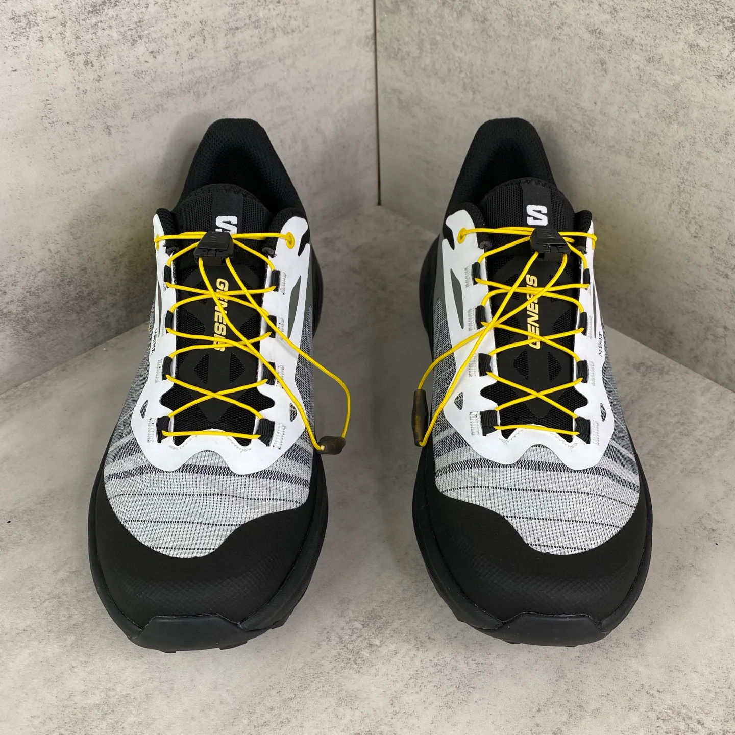 Women's Sneakers SALOMON 17835392