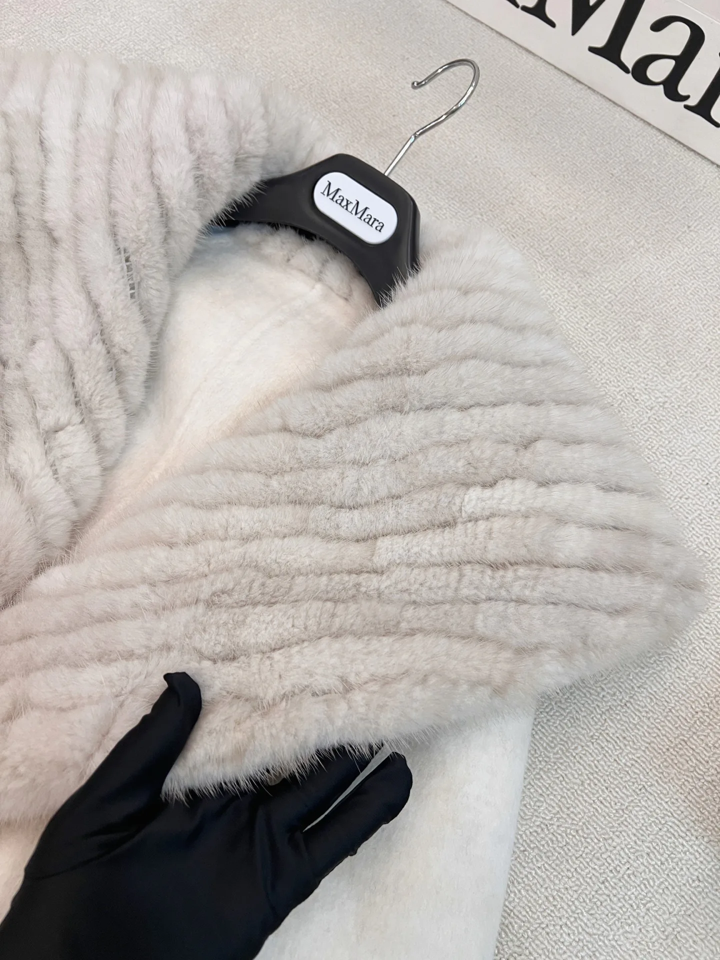 Women's Coats MAX MARA 18408970