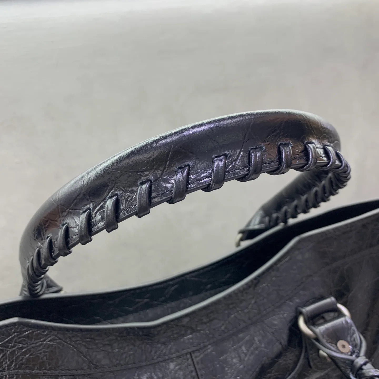 Women's Classic Handbags BALENCIAGA 18135898