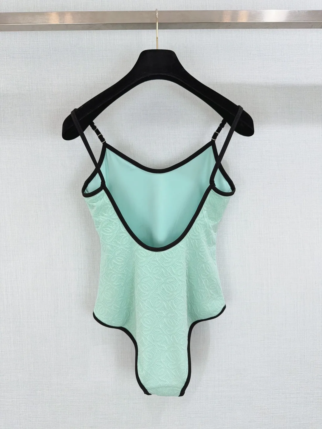 Women's Swimwear CHANEL 16887011