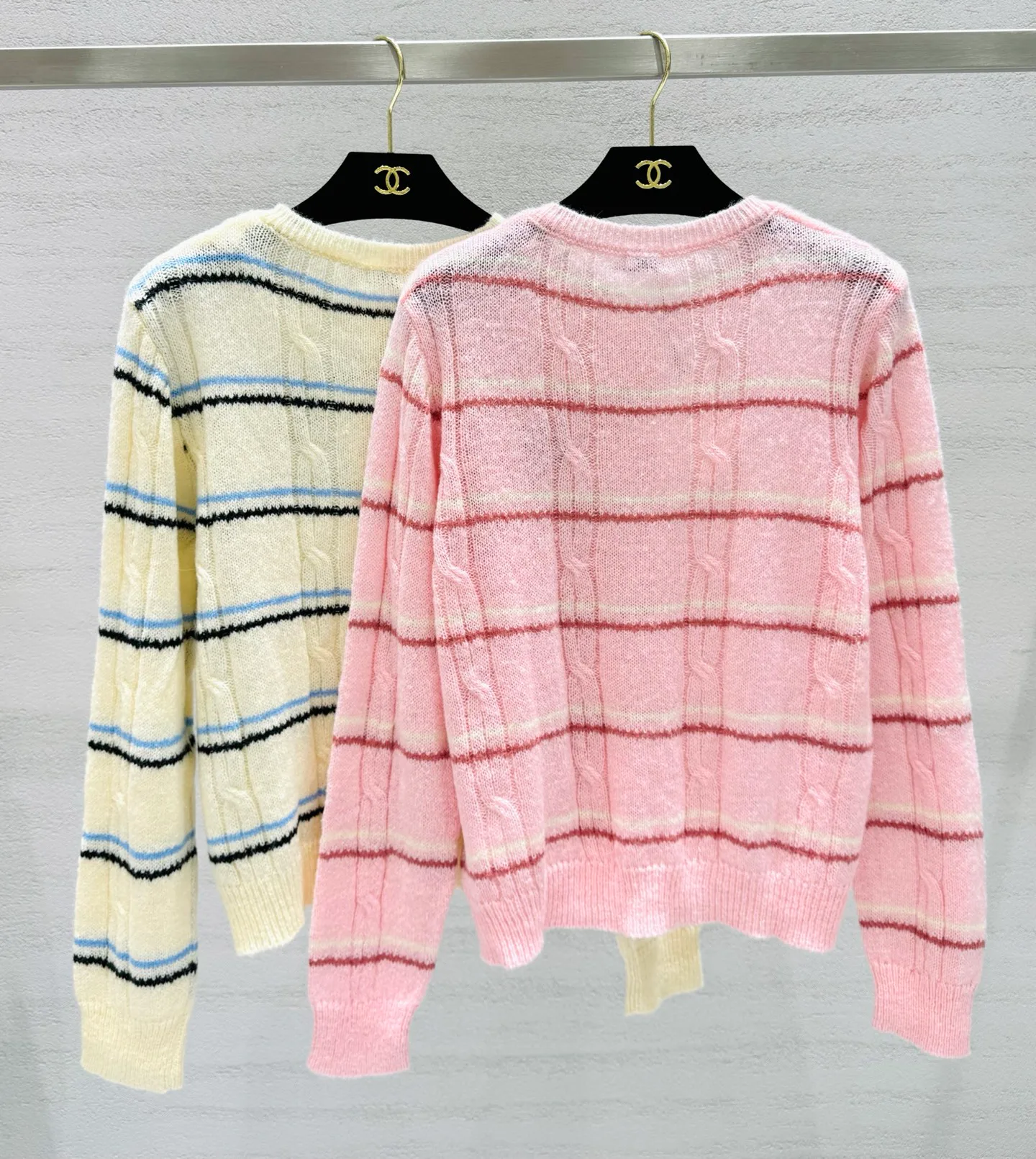 Women's Jumpers And Sweaters LOEWE 17954471