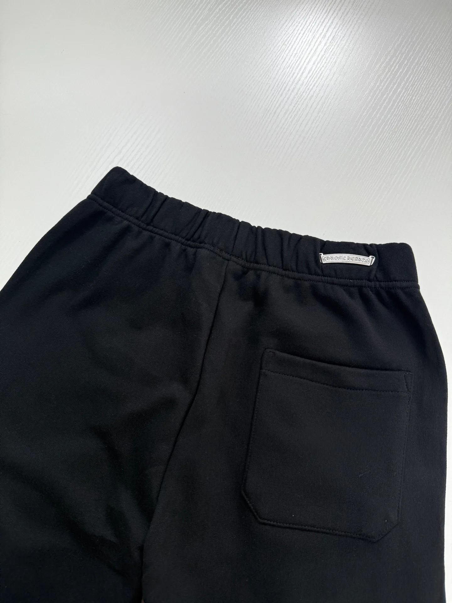 Men's Trousers CHROME HEARTS 17993348