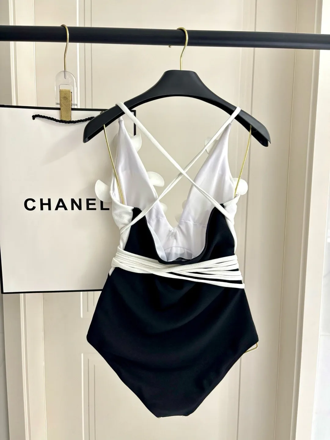 Women's Swimwear CHANEL 17588959