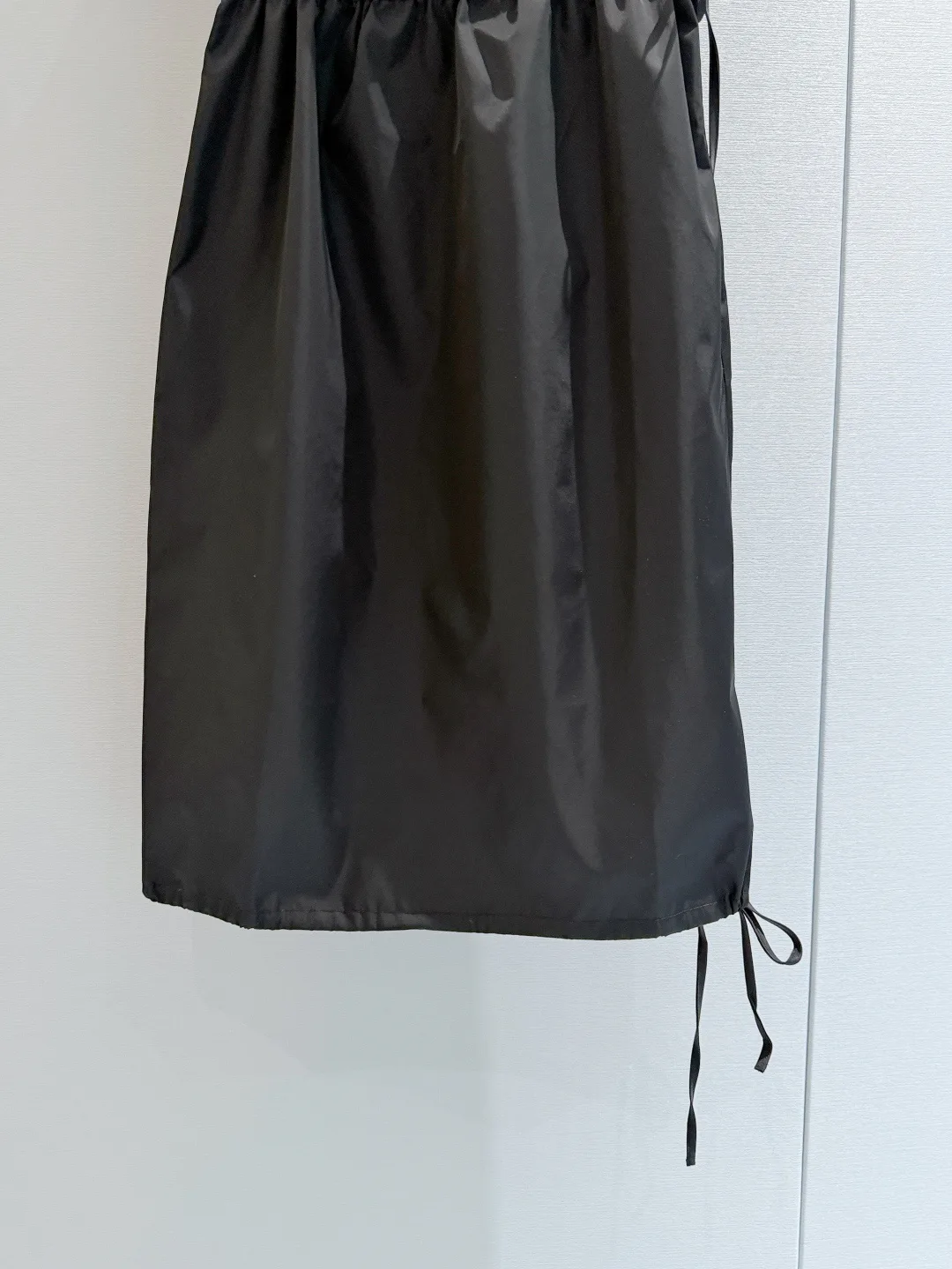 Women's Dresses PRADA 17508611