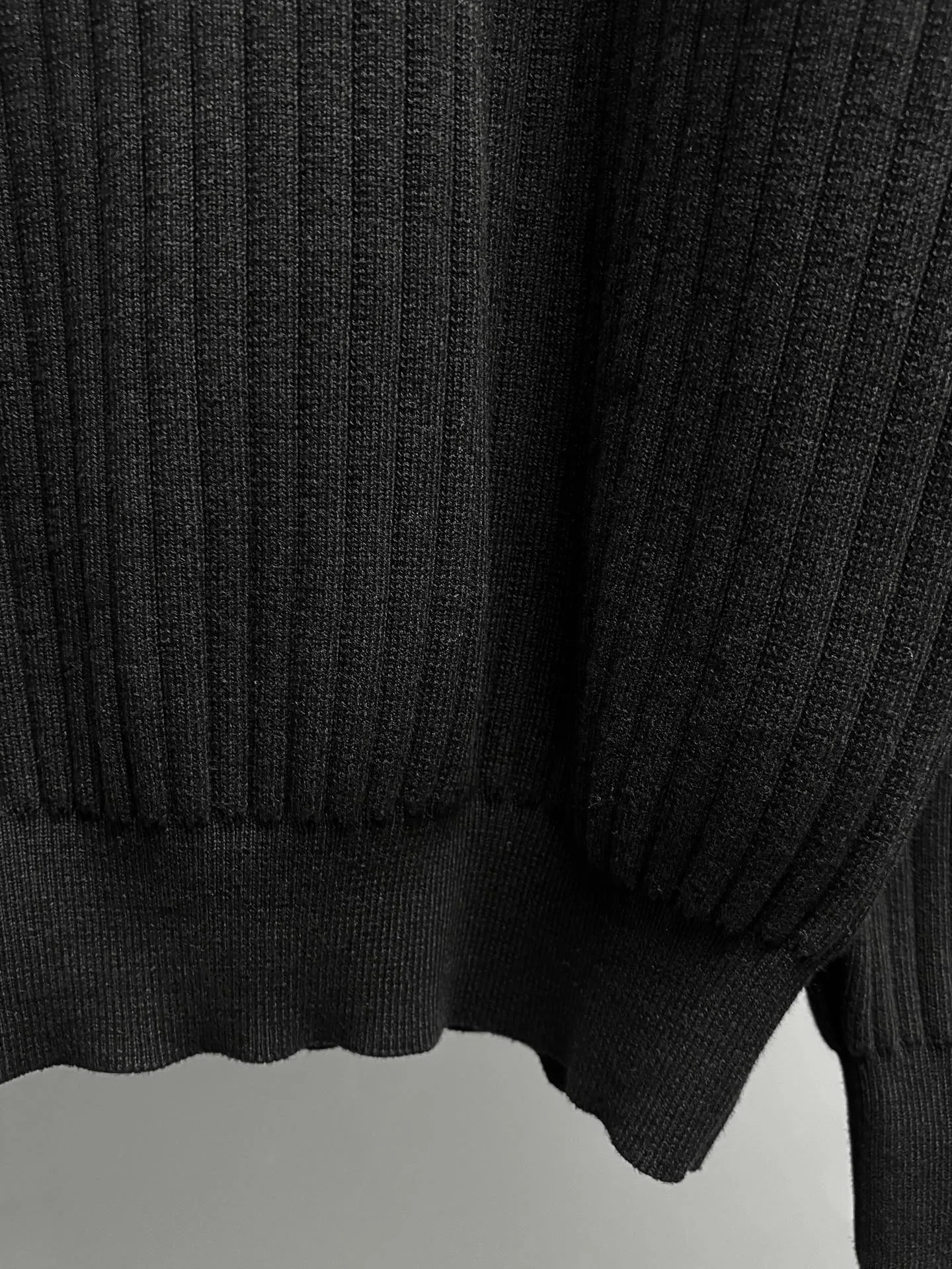 Men's Jumpers And Sweaters BALENCIAGA 18392048