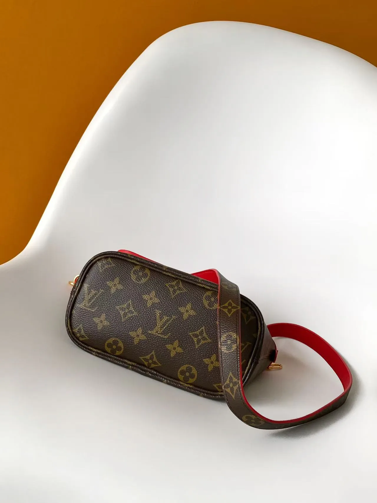 Women's Classic Handbags LOUIS VUITTON 17483329