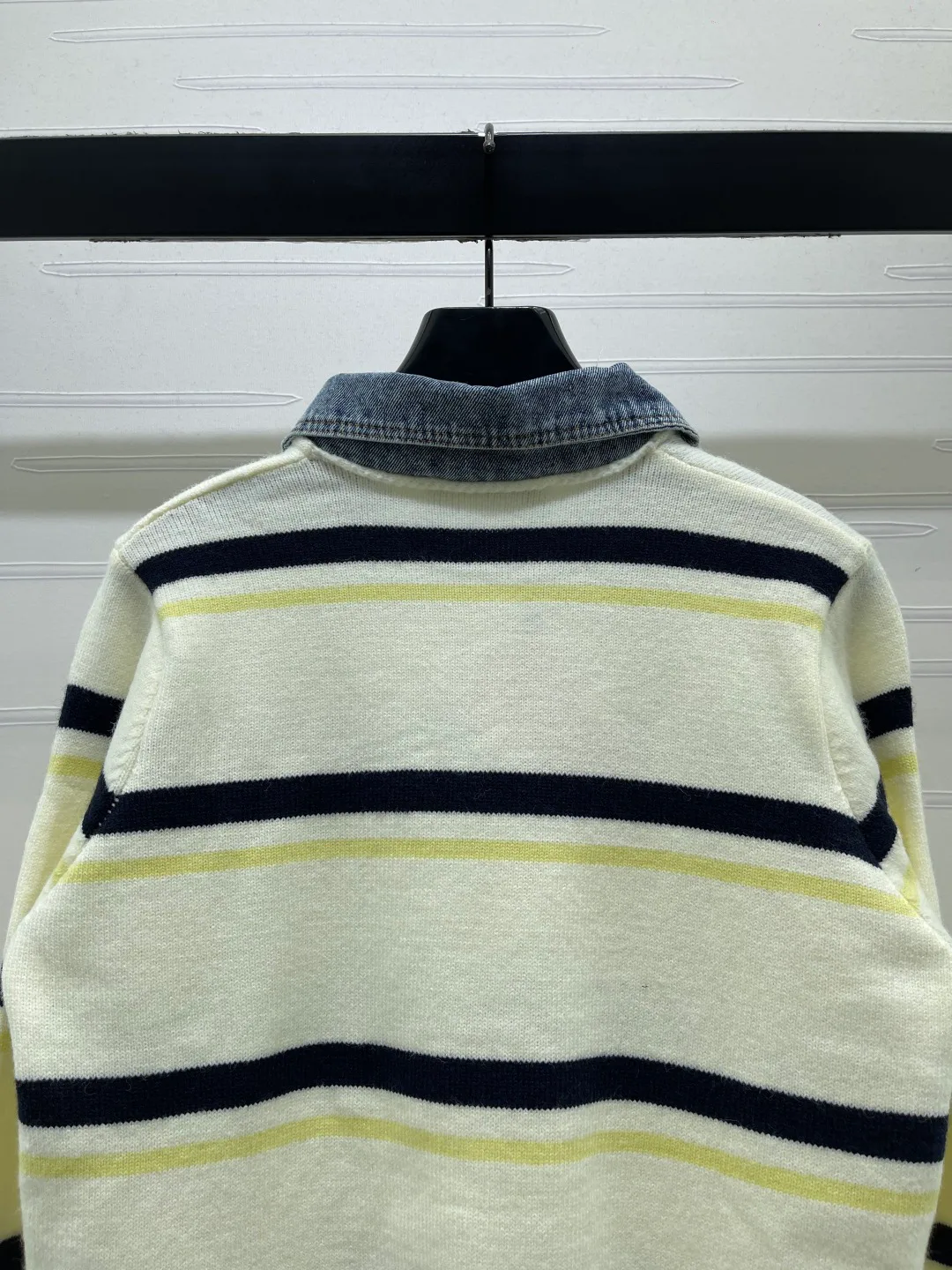 Women's Jumpers And Sweaters MIU MIU 18510314