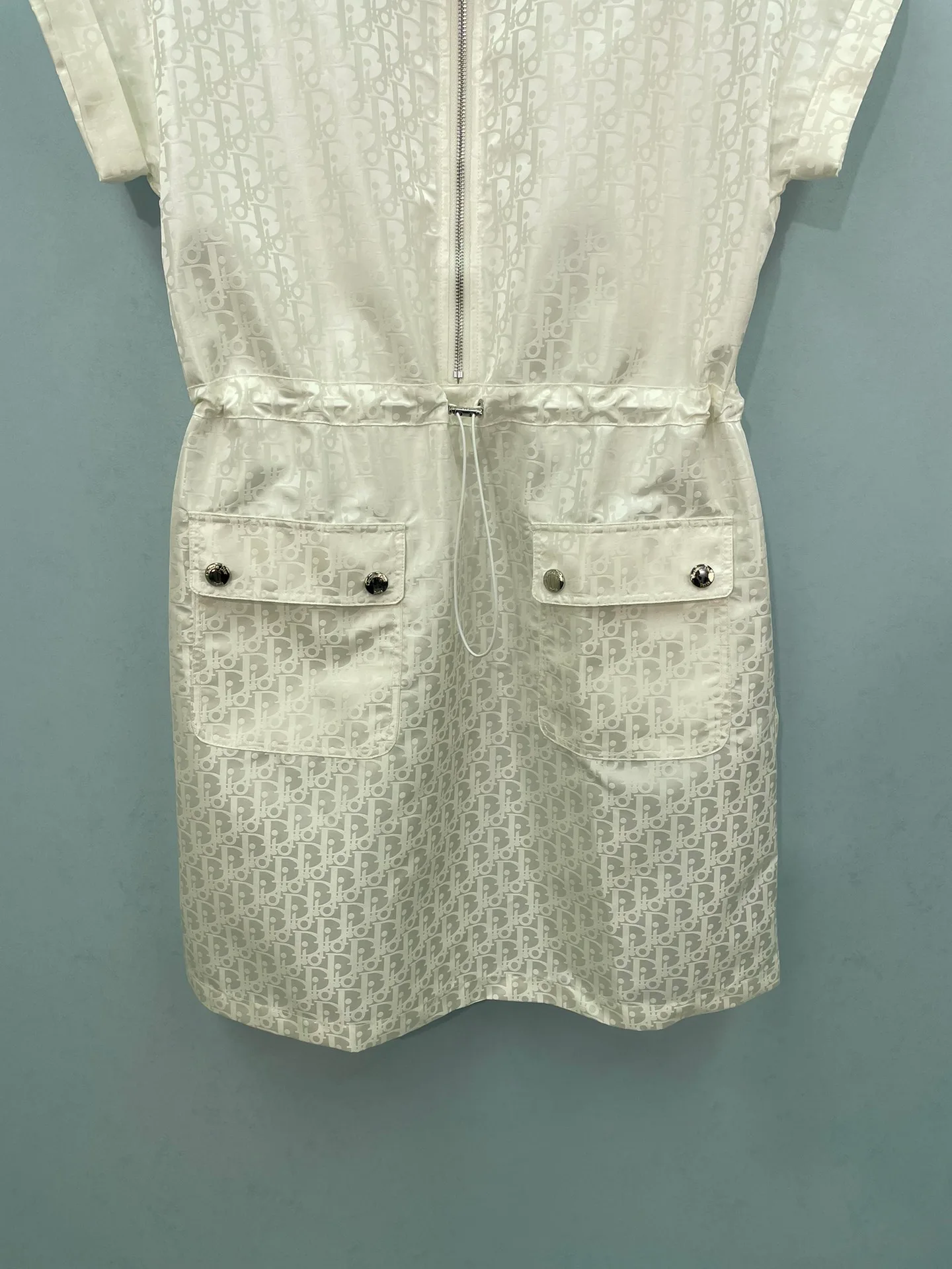 Women's Dresses CHRISTIAN DIOR 17615248