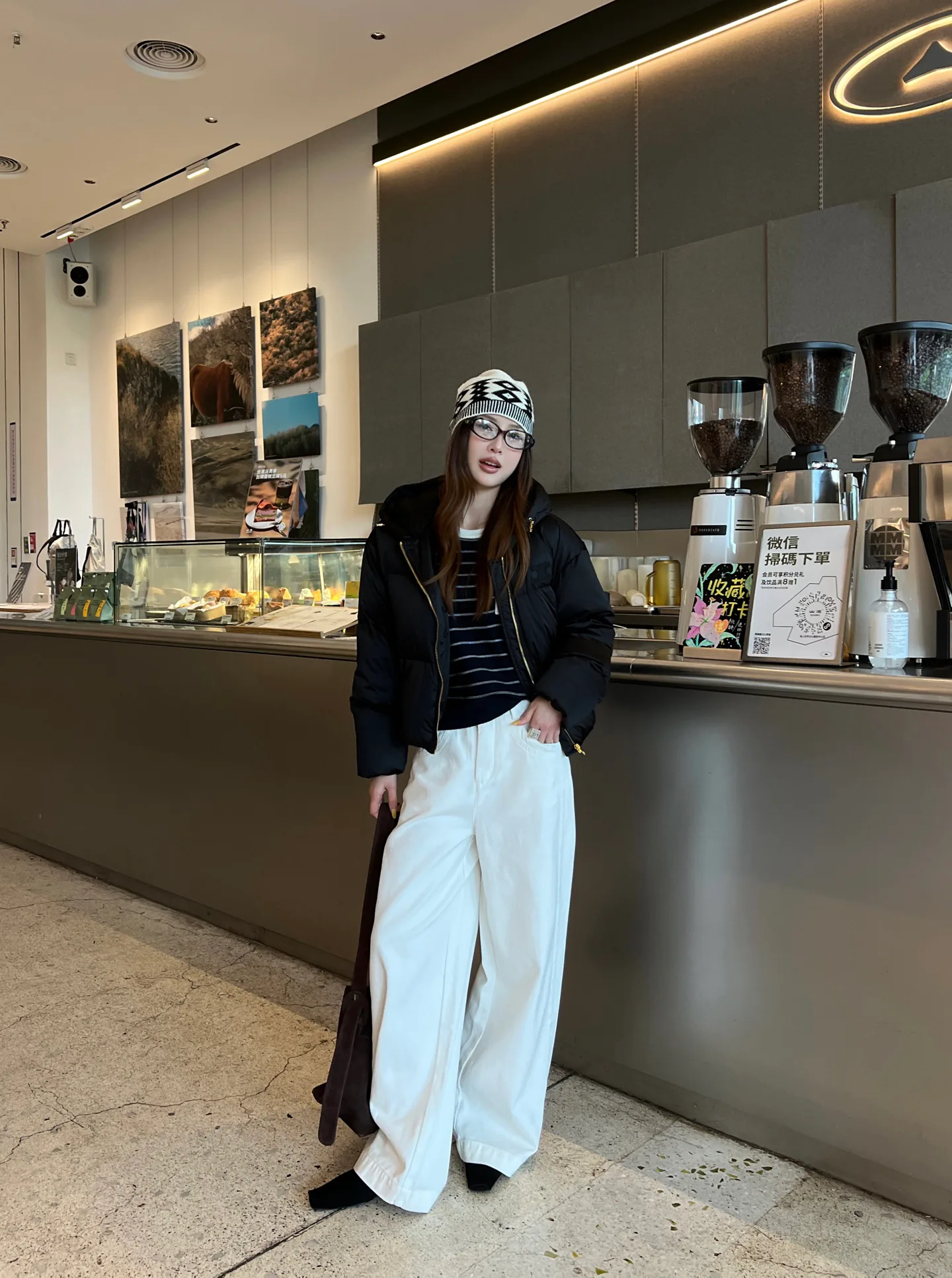 Women's Jackets And Down Jackets CELINE 18108903