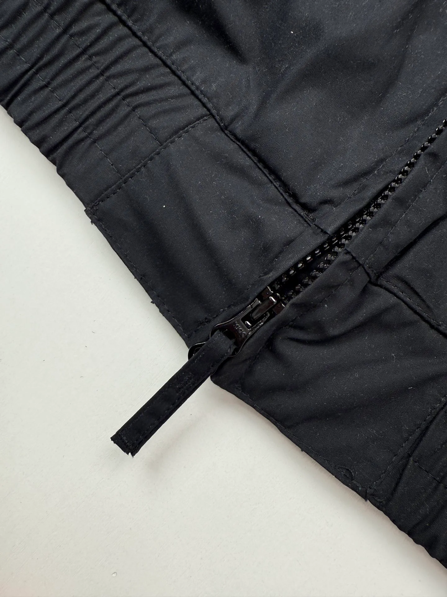 Куртки И Пуховики Мужские Stone Island 18645215
