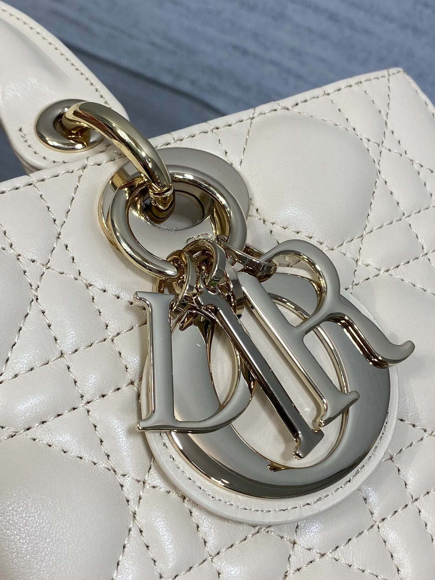 Women's Classic Handbags CHRISTIAN DIOR 17770375