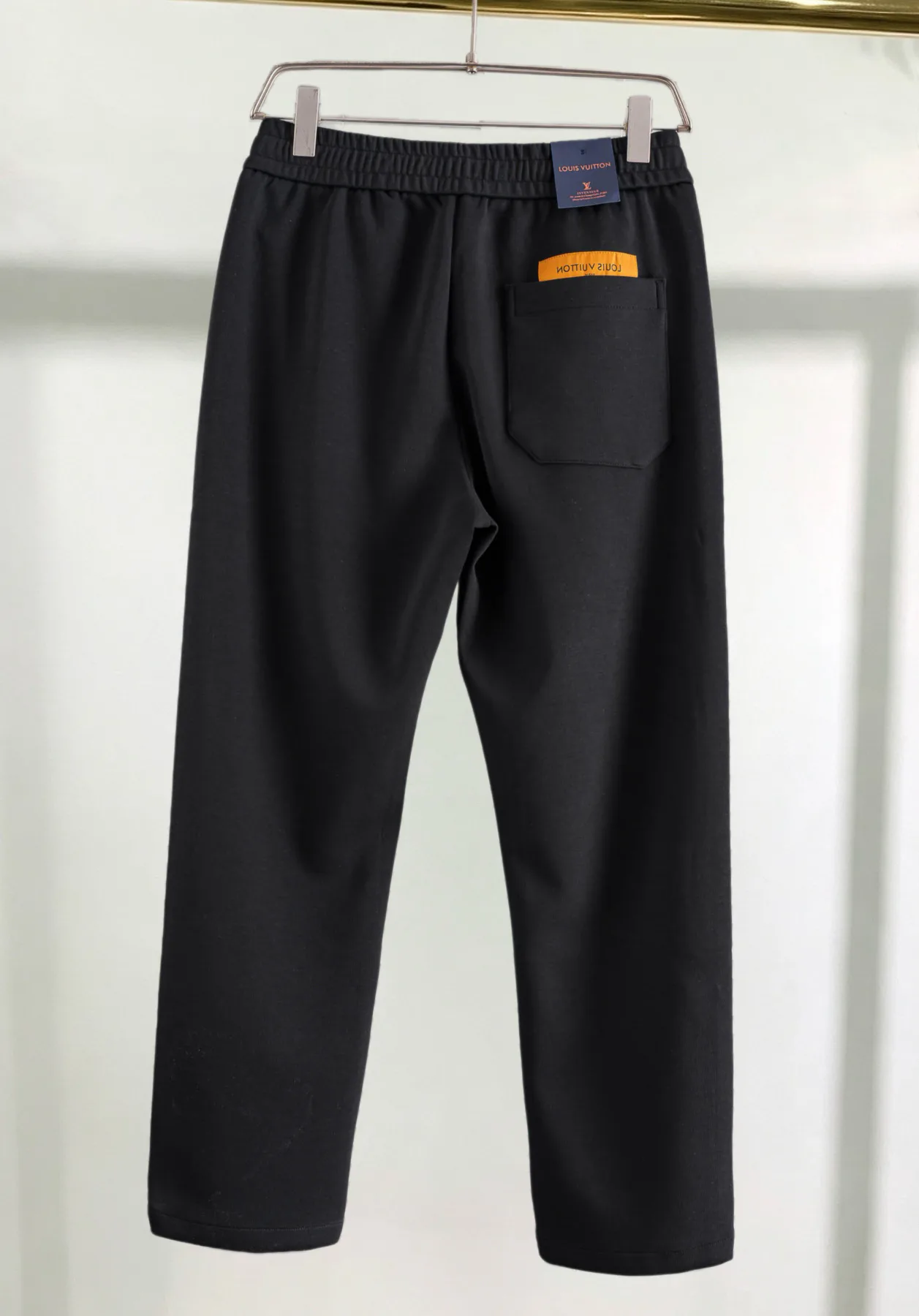 Men's Trousers LOUIS VUITTON 17973689