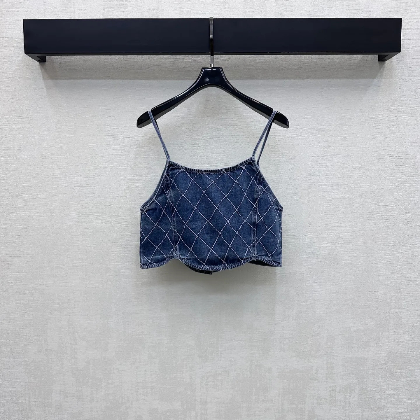 Women's Tops CHANEL 17737789