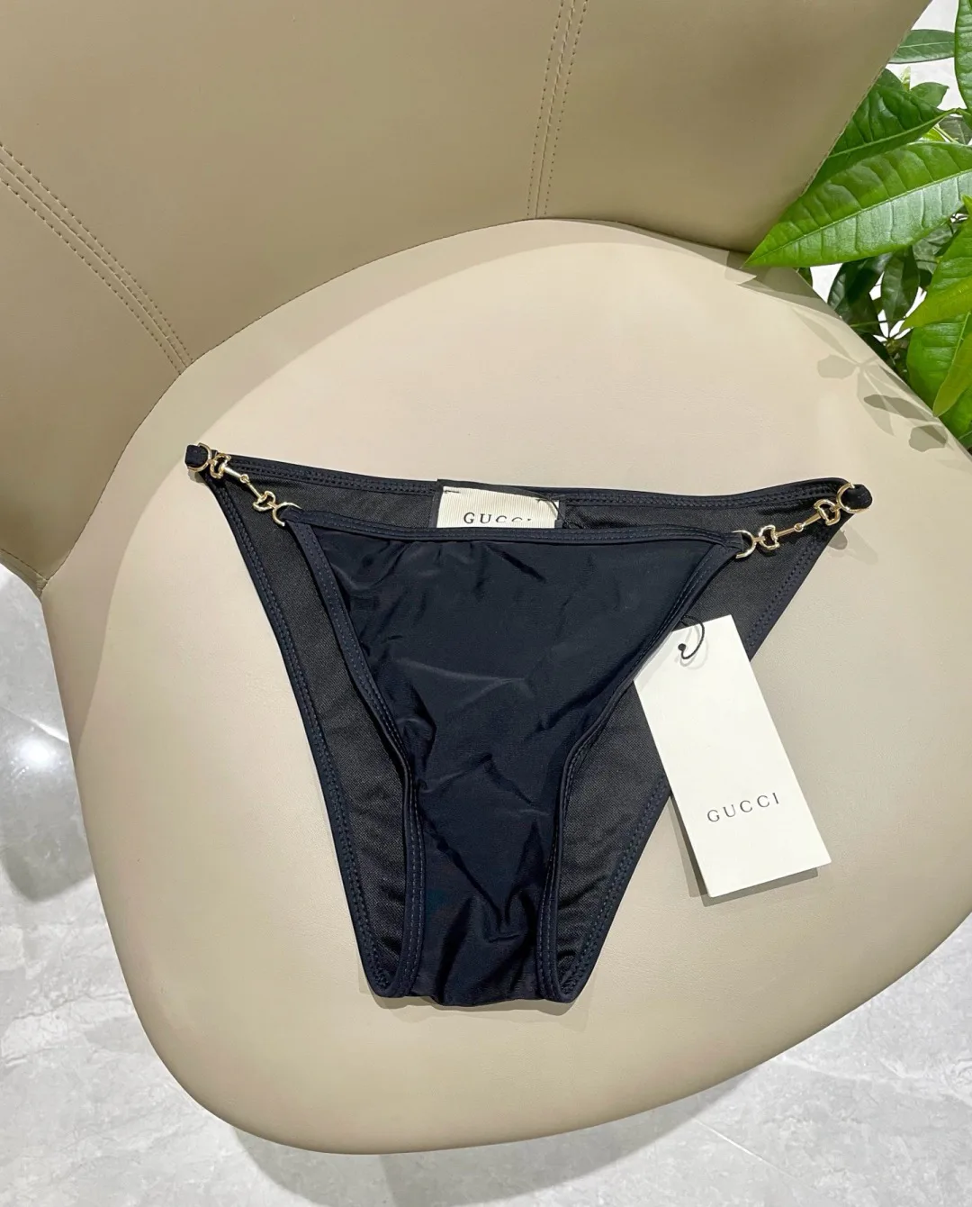 Women's Swimwear GUCCI 17646730
