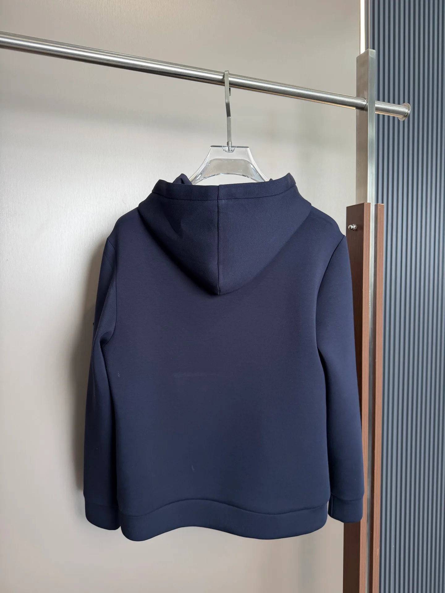 Women's Sweatshirts And Hoodies MONCLER 17933548