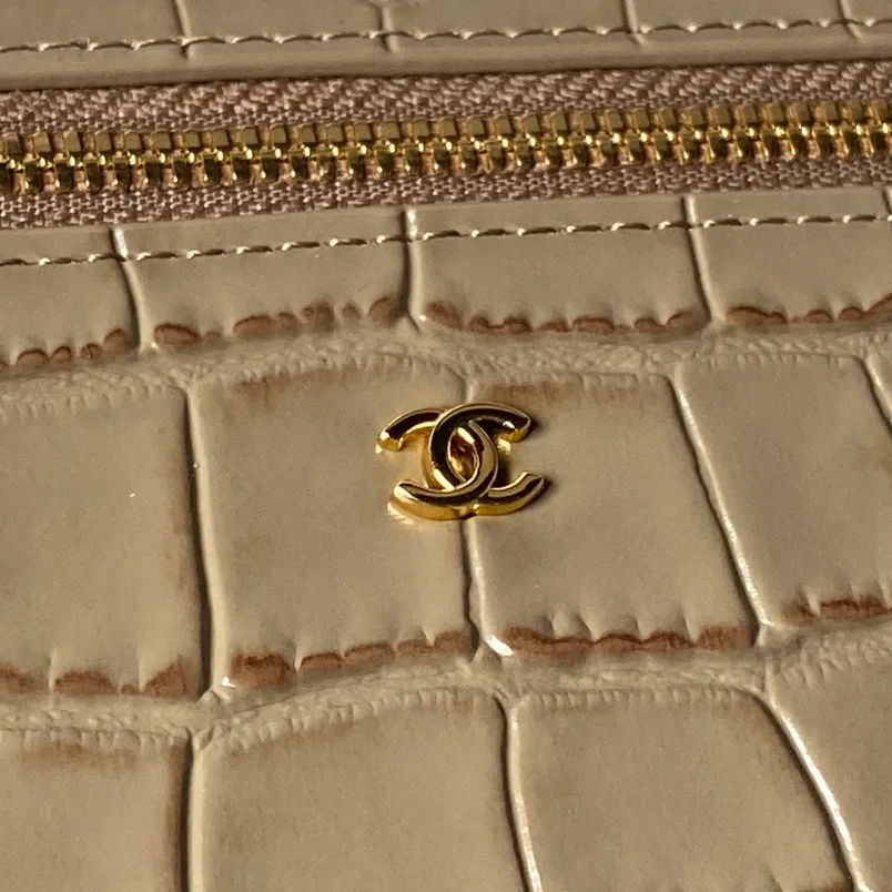 Women's Classic Handbags CHANEL 18058244