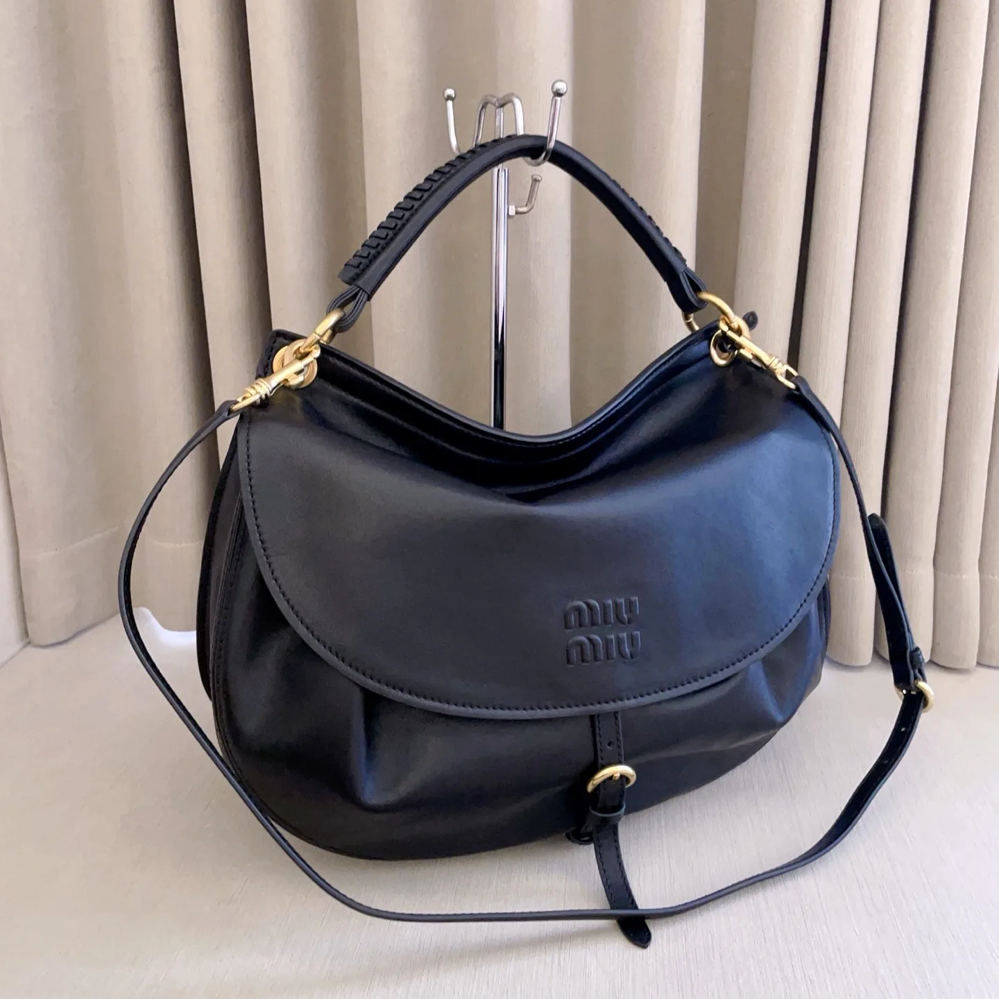 Women's Classic Handbags MIU MIU 18105779