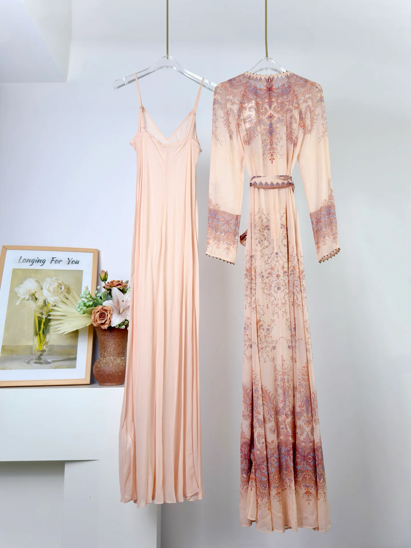 Women's Dresses ZIMMERMANN 18433145