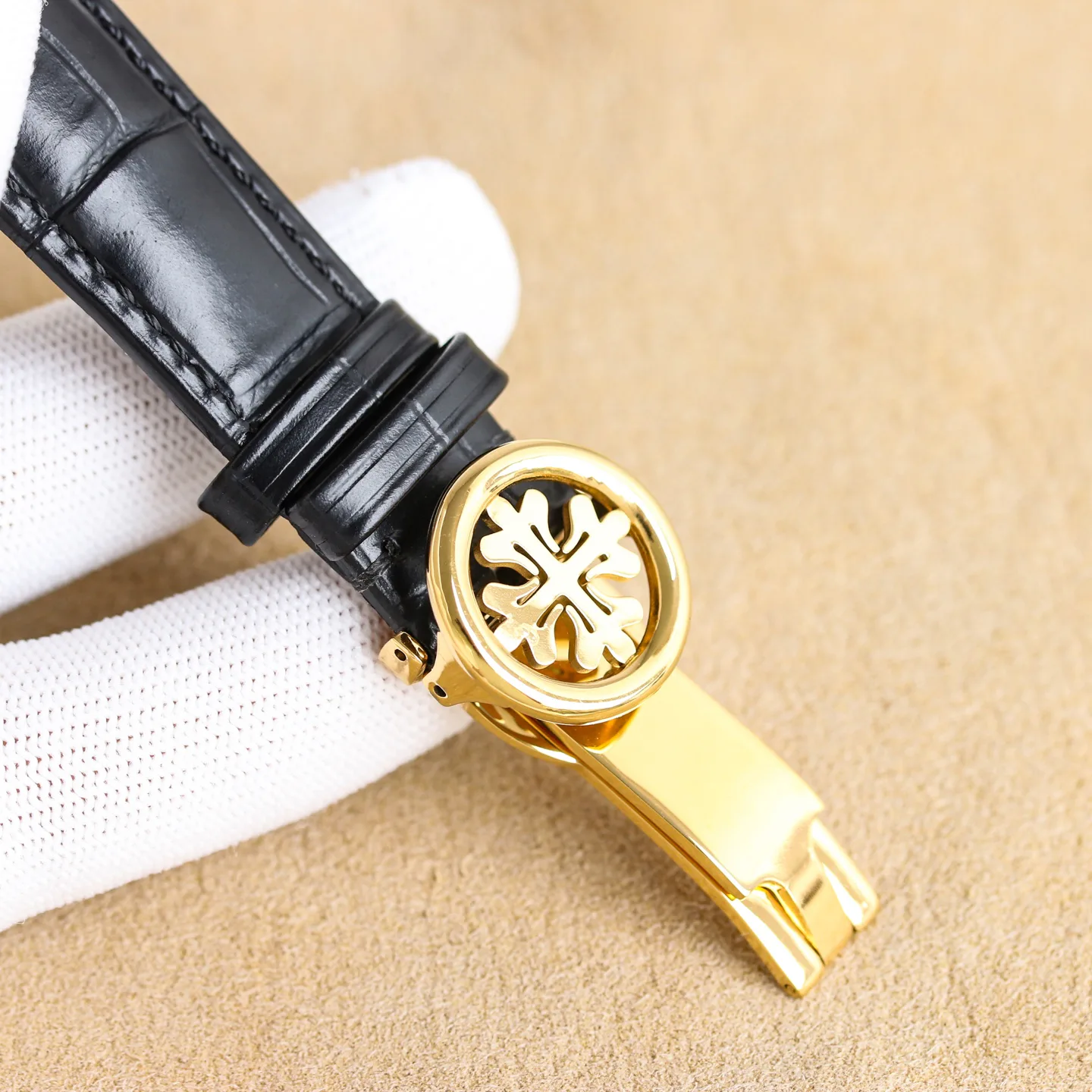 Men's Watches PATEK PHILIPPE 17880877