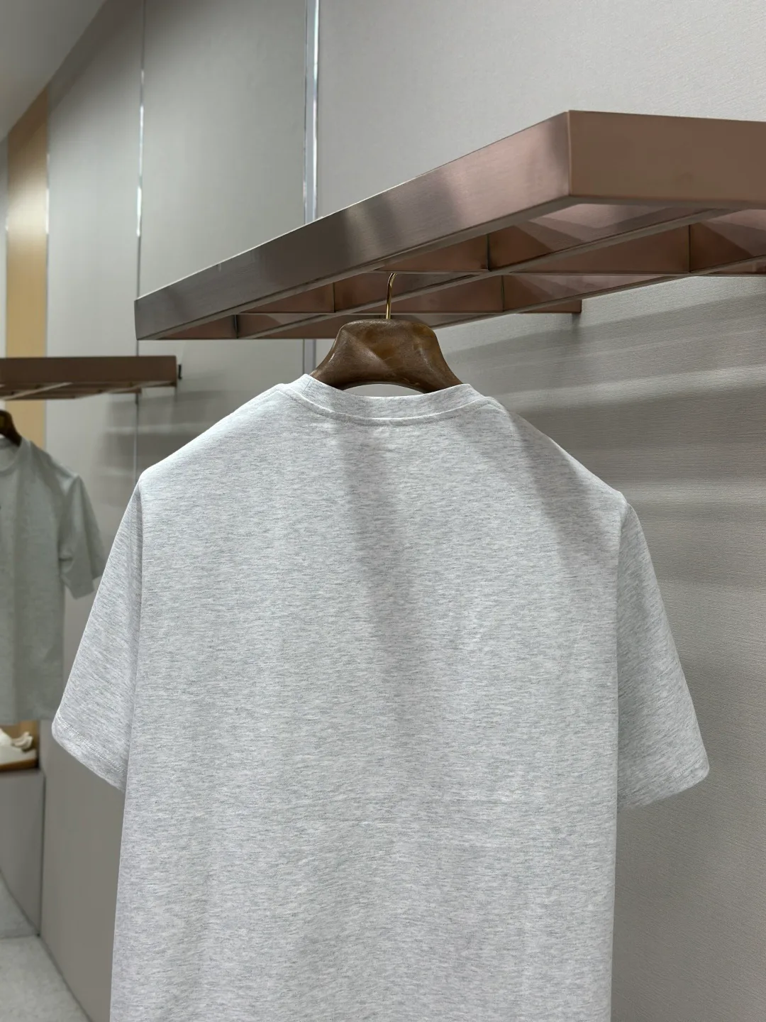 Women's T-Shirts CELINE 18191154