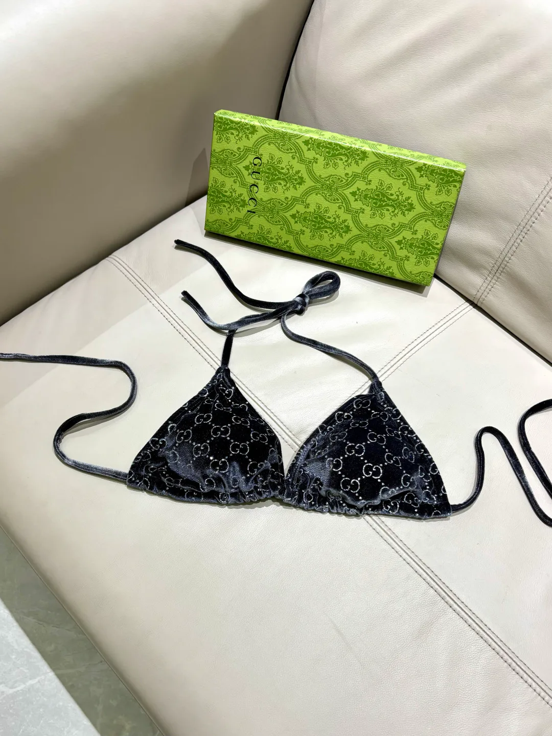 Women's Swimwear GUCCI 17716511