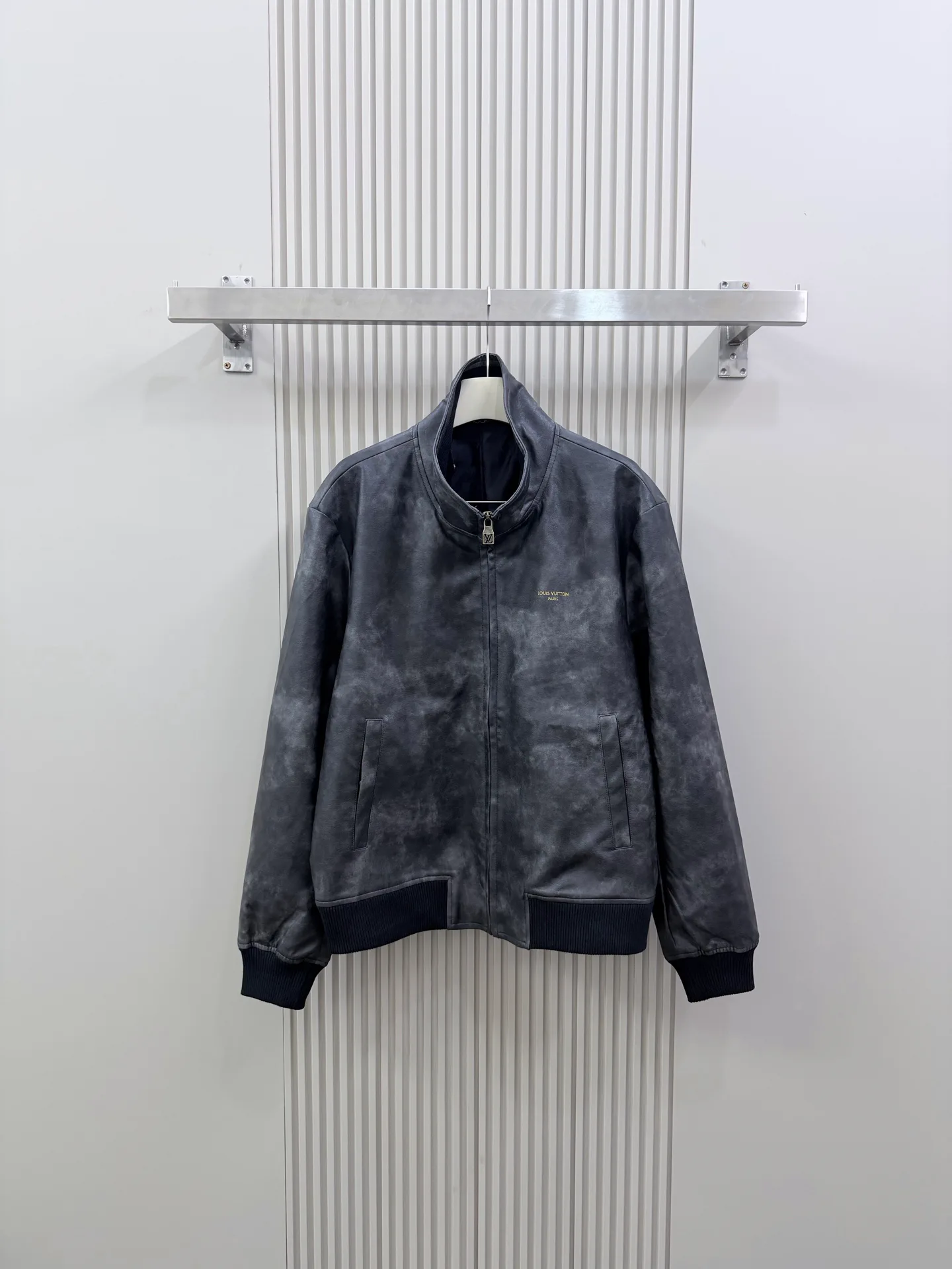 Men's Jackets And Down Jackets LOUIS VUITTON 18544983