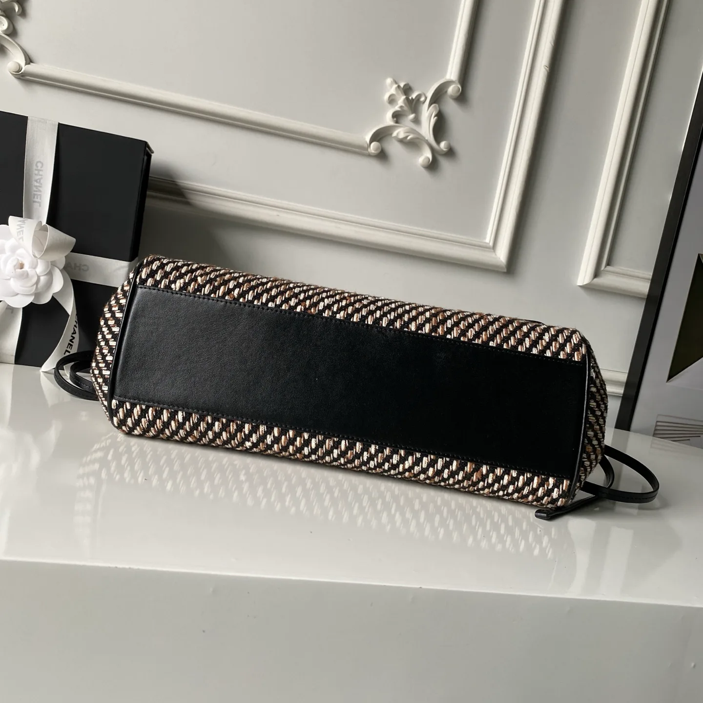 Women's Classic Handbags CHANEL 18207851