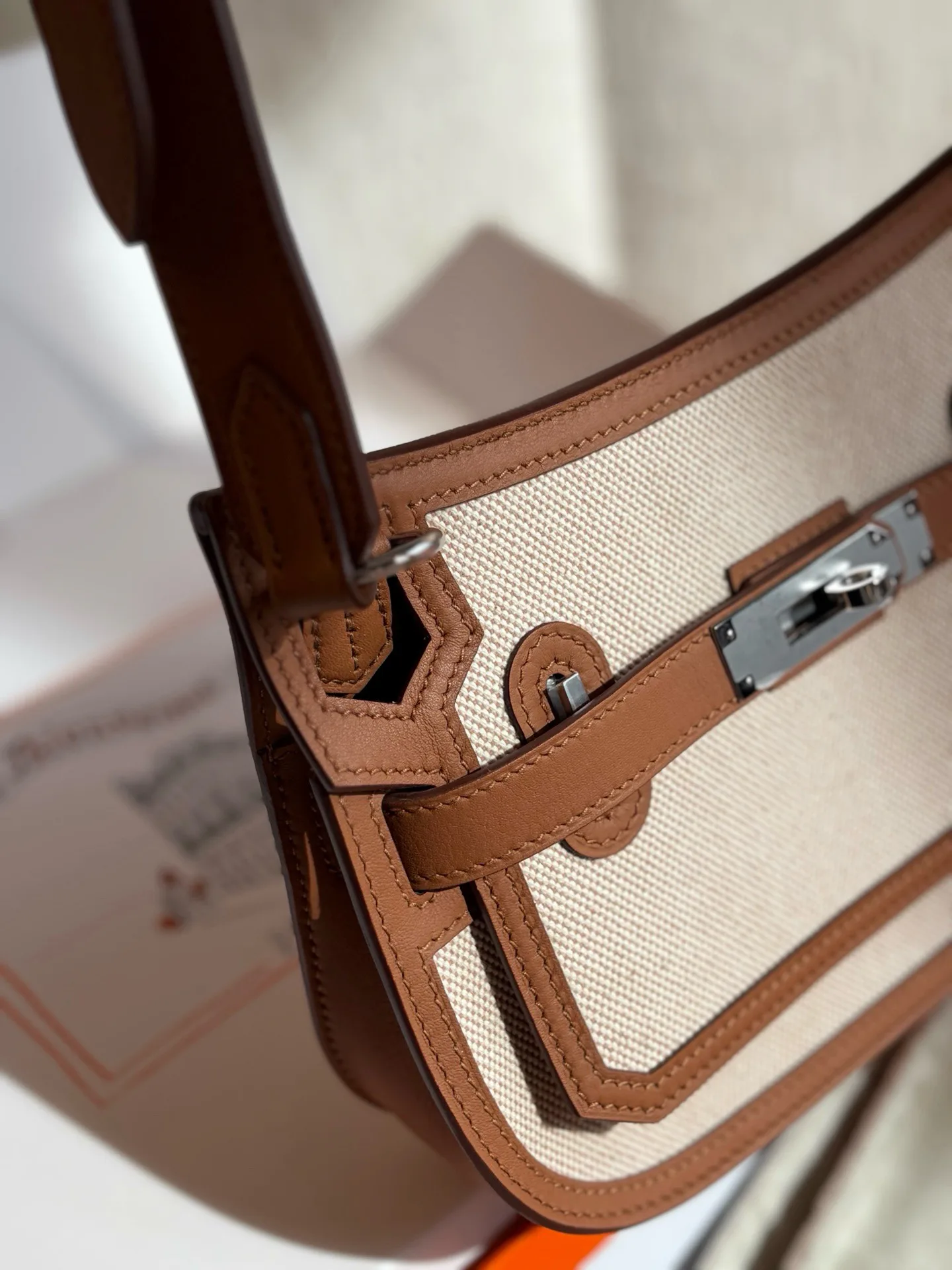 Women's Classic Handbags HERMES 17382410