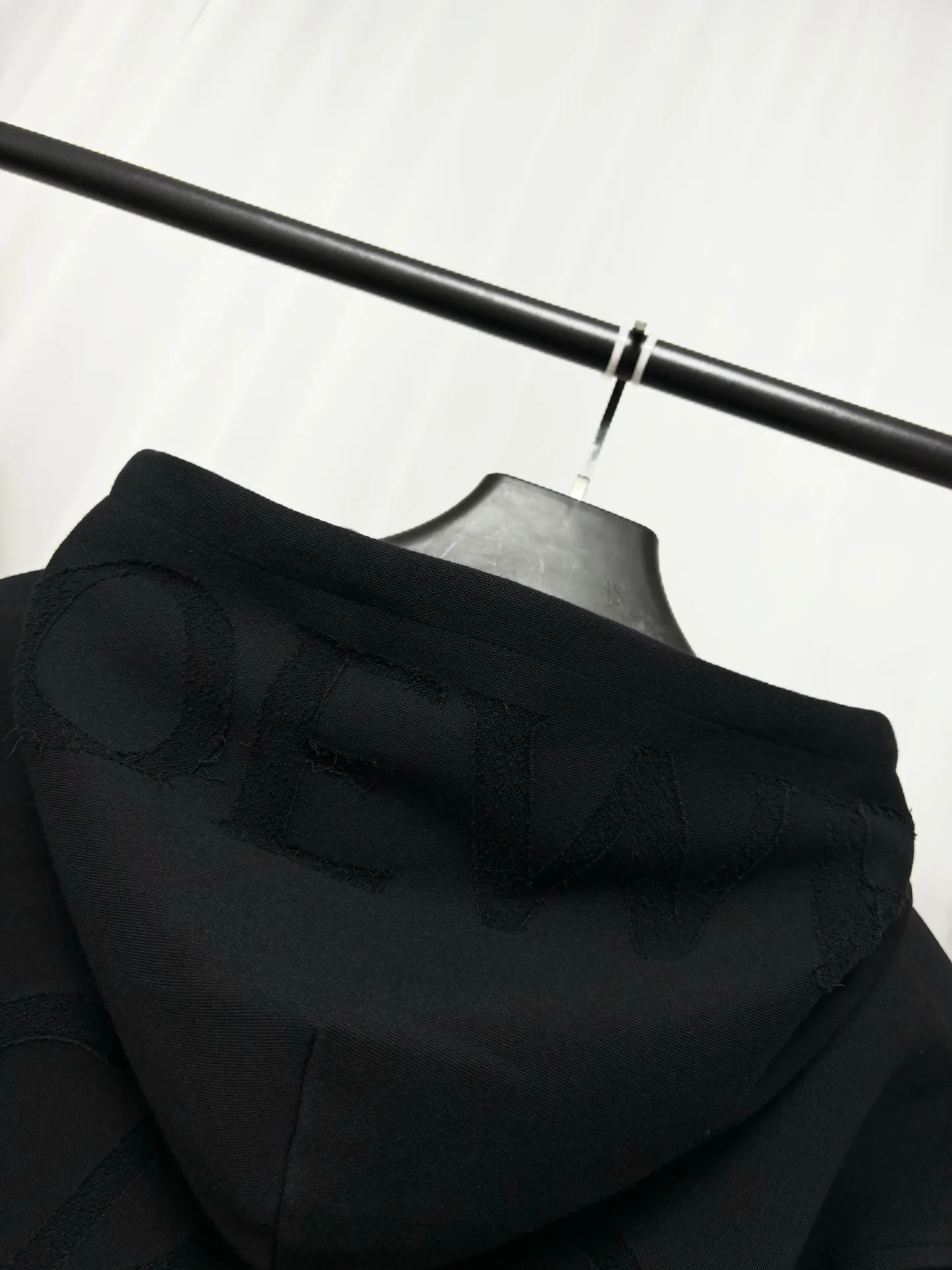 Men's Sweatshirts And Hoodies LOEWE 18179165