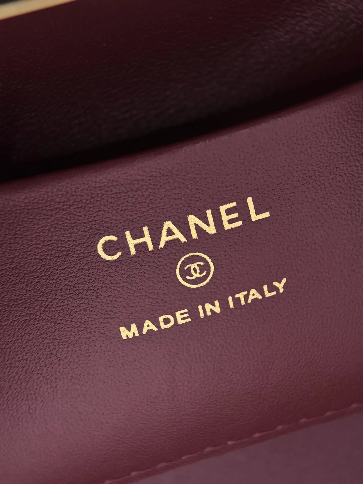 Women's Classic Handbags CHANEL 18147225