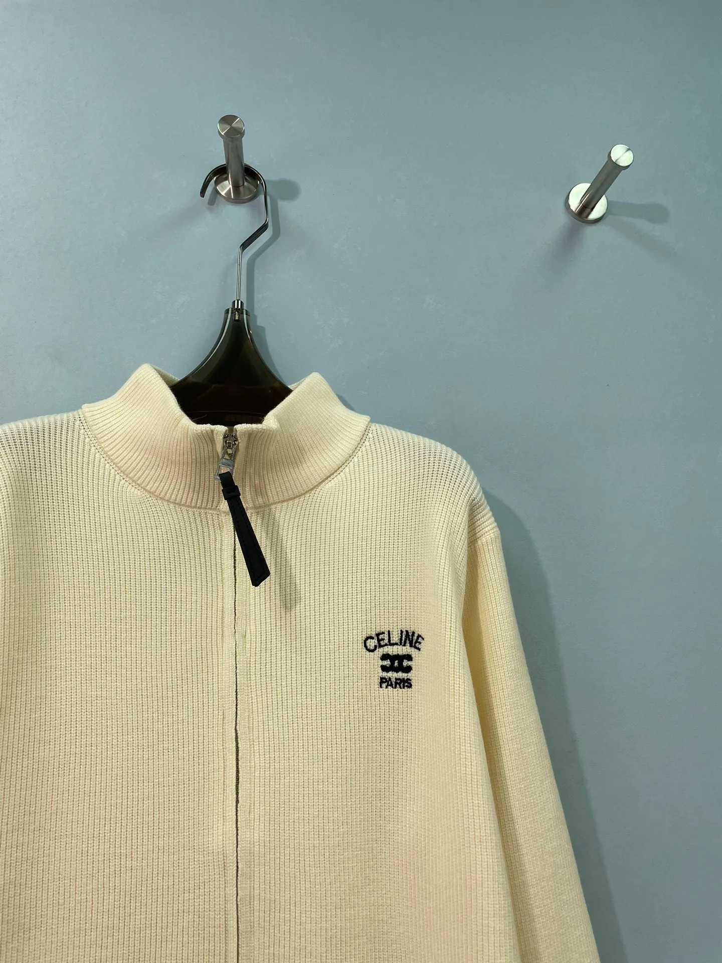 Women's Jumpers And Sweaters CELINE 18259944