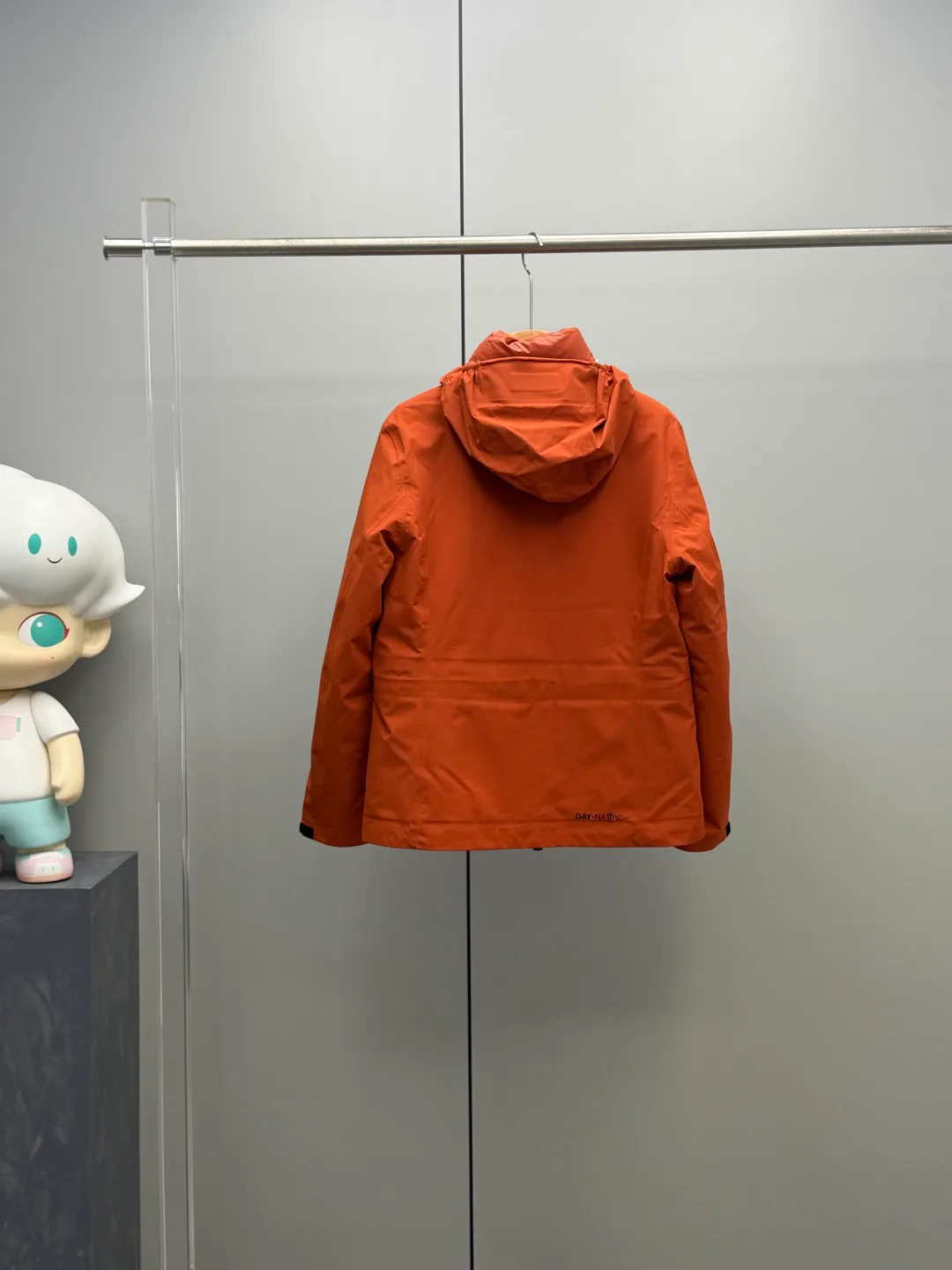 Women's Jackets And Down Jackets MONCLER 17841156