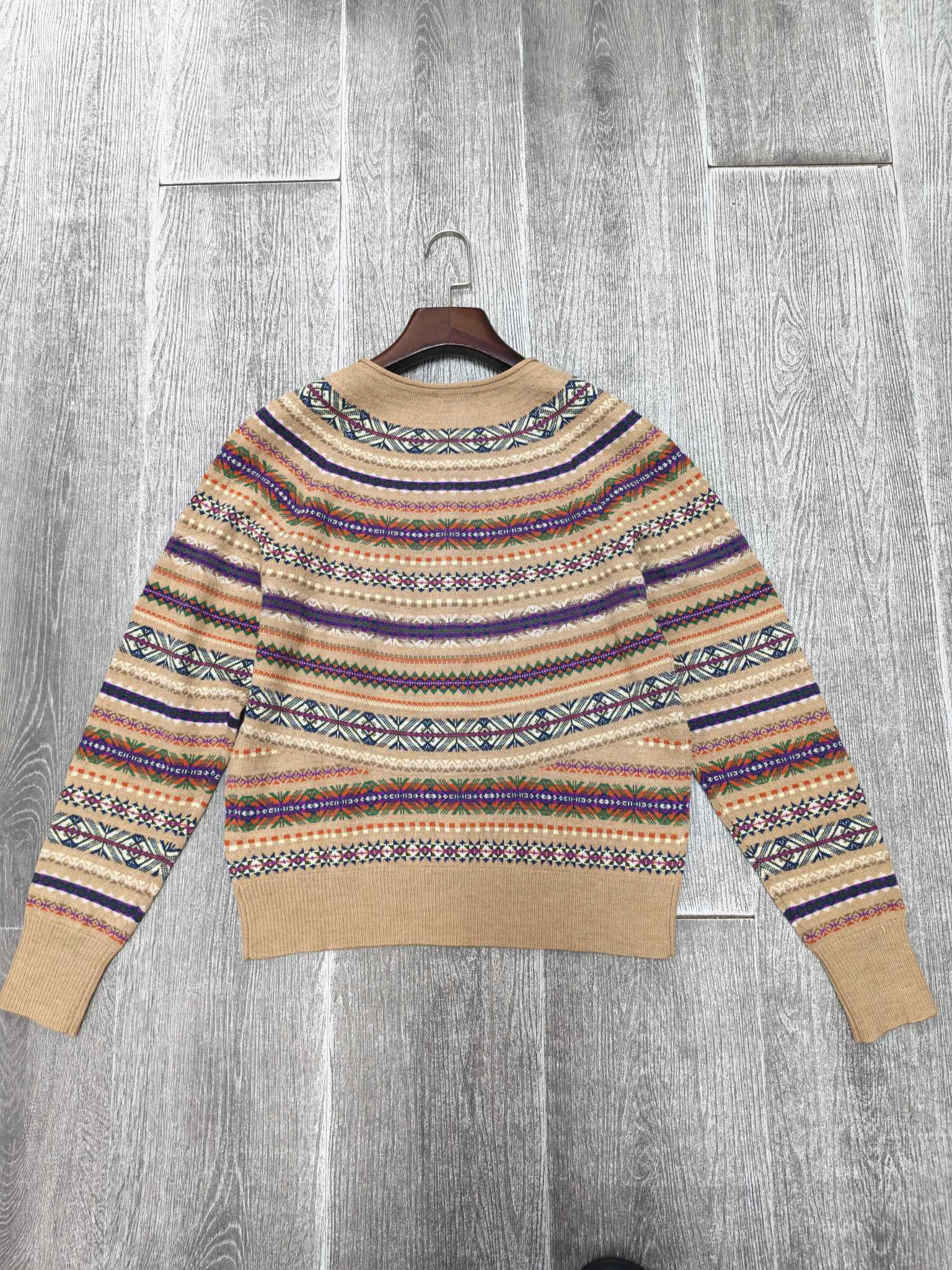 Women's Jumpers And Sweaters RALPH LAUREN 17998515