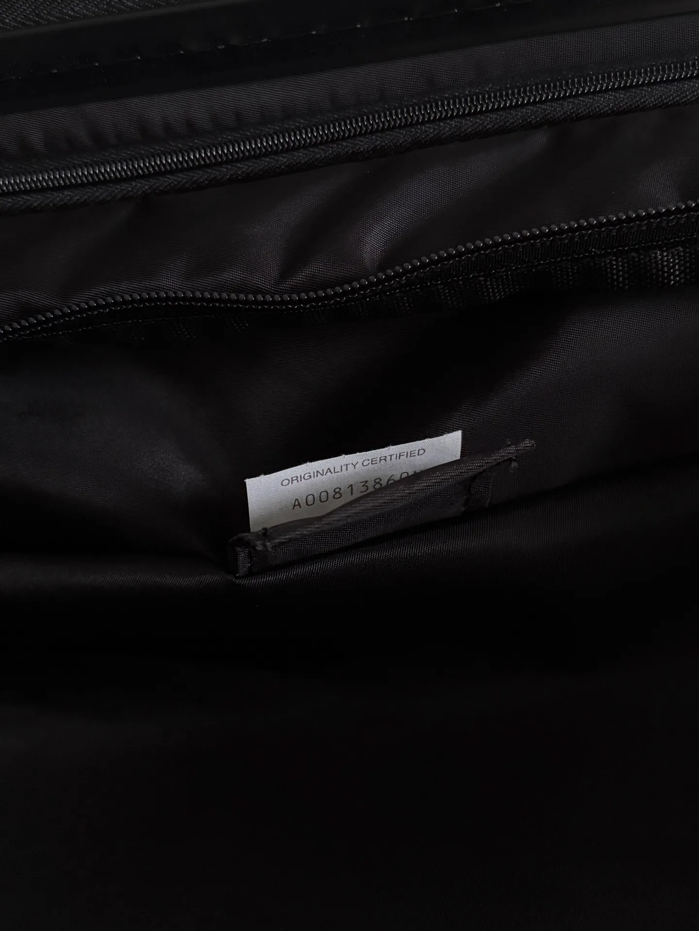 Suitcases BOTTEGA VENETA 18467876