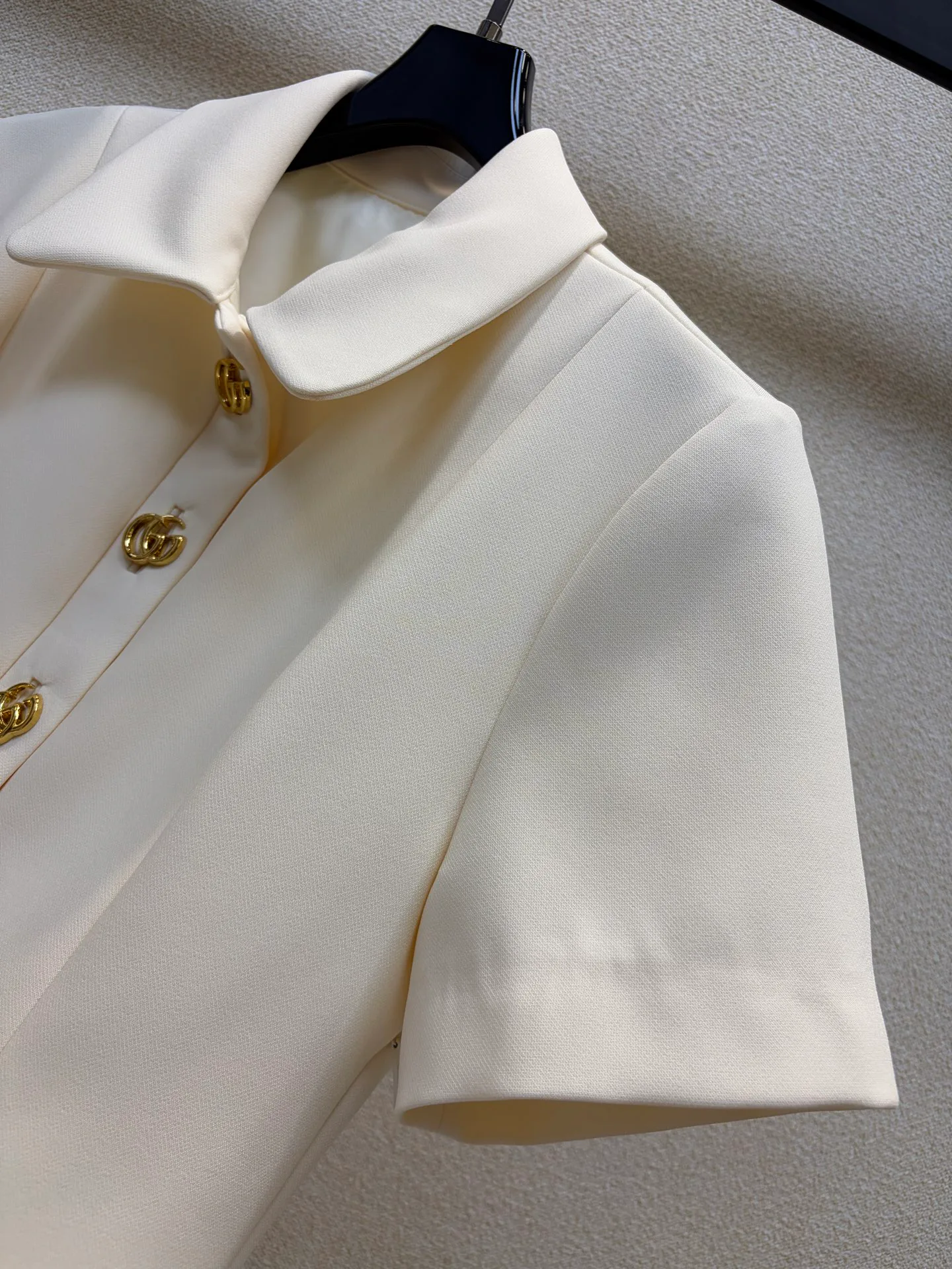 Women's Dresses GUCCI 17416101