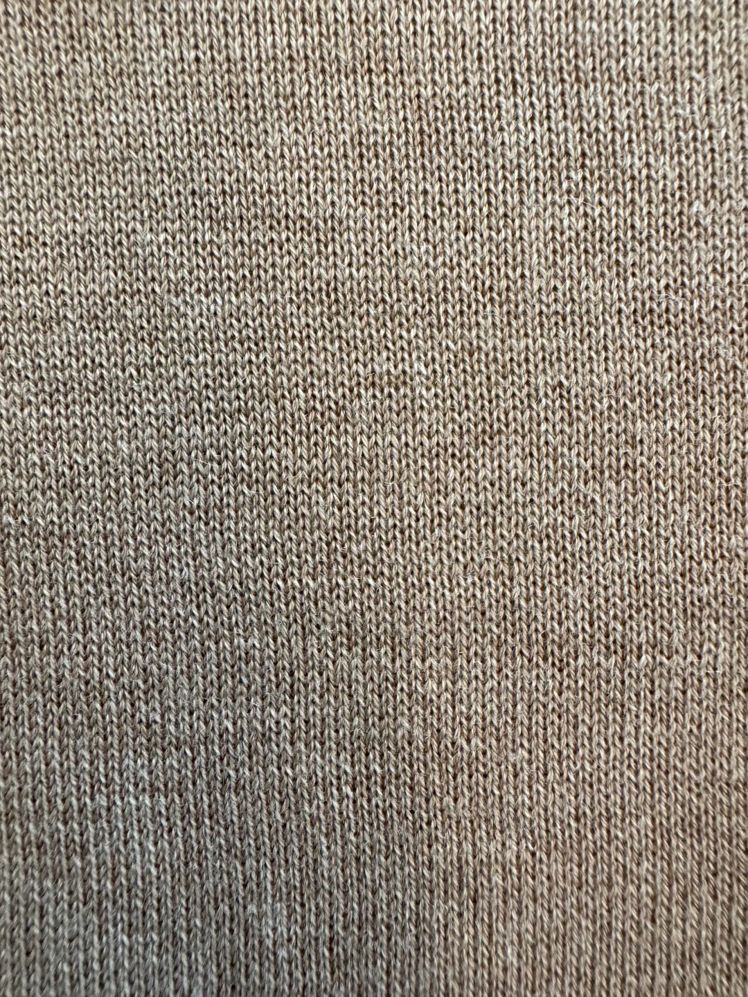 Women's Jumpers And Sweaters CHANEL 17463233