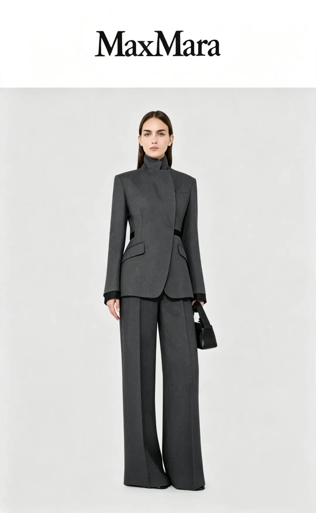 Women's Suits MAX MARA 17986416