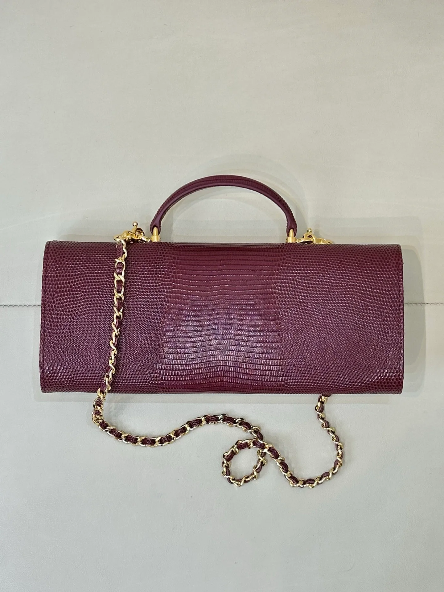 Women's Classic Handbags CHANEL 17376245